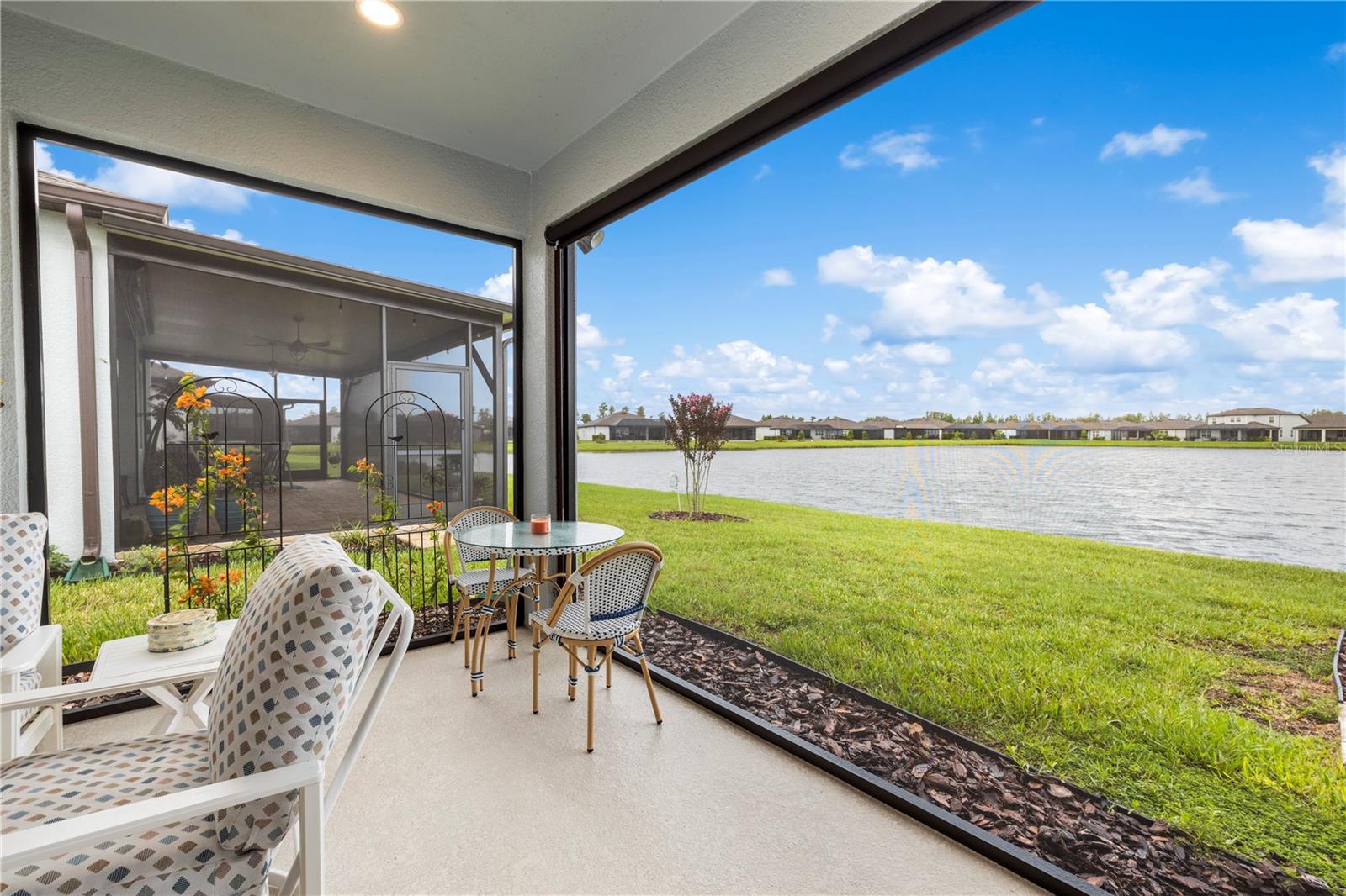 19722 SEA GLASS CIR — photo 53