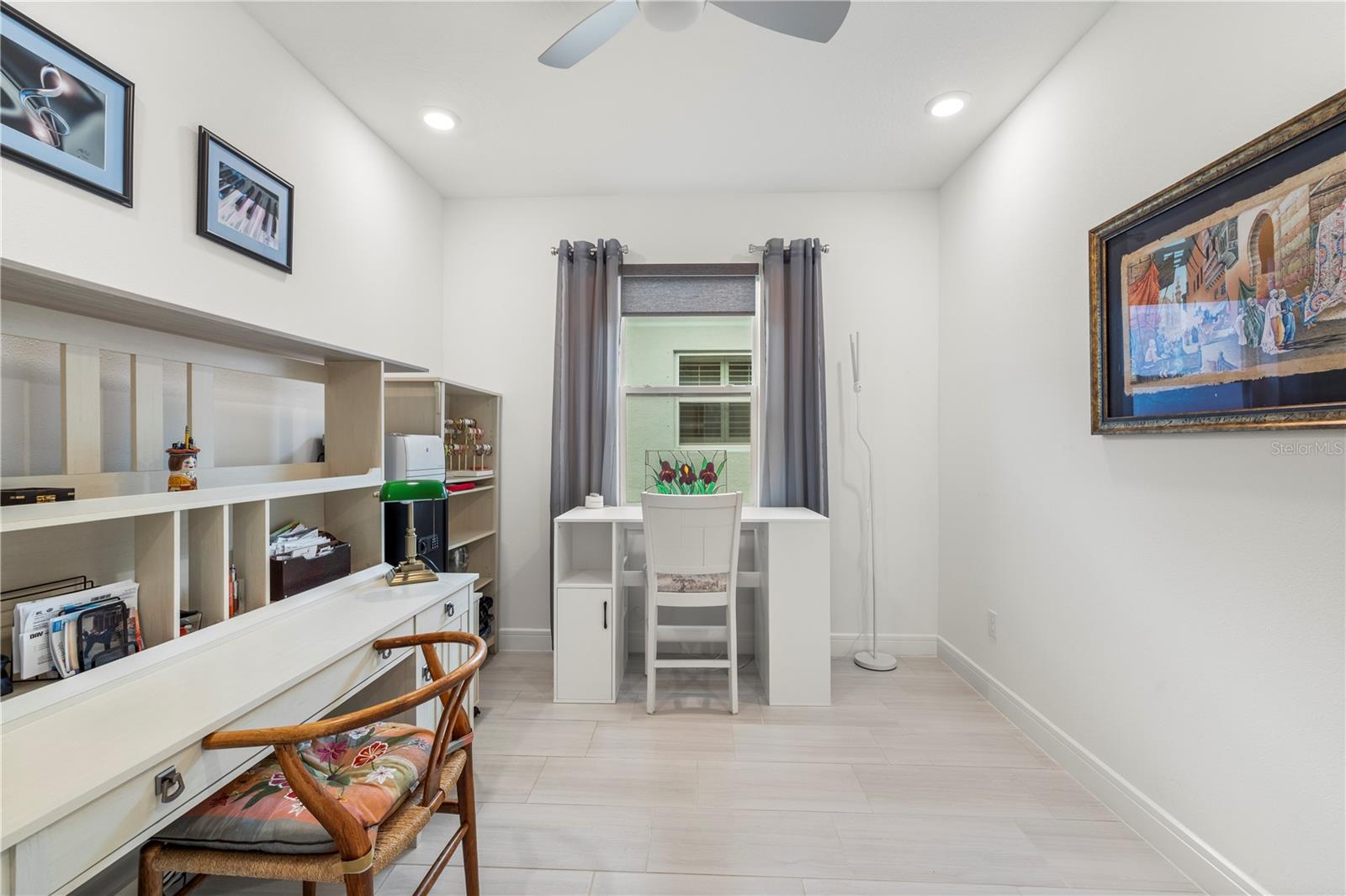 19722 SEA GLASS CIR — photo 42
