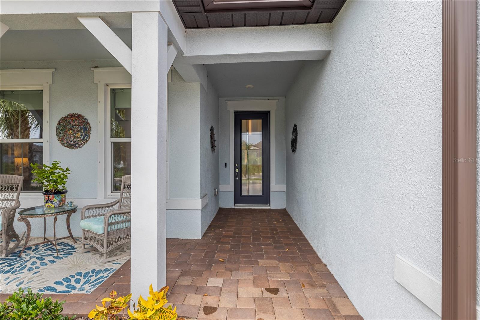 19722 SEA GLASS CIR — photo 7