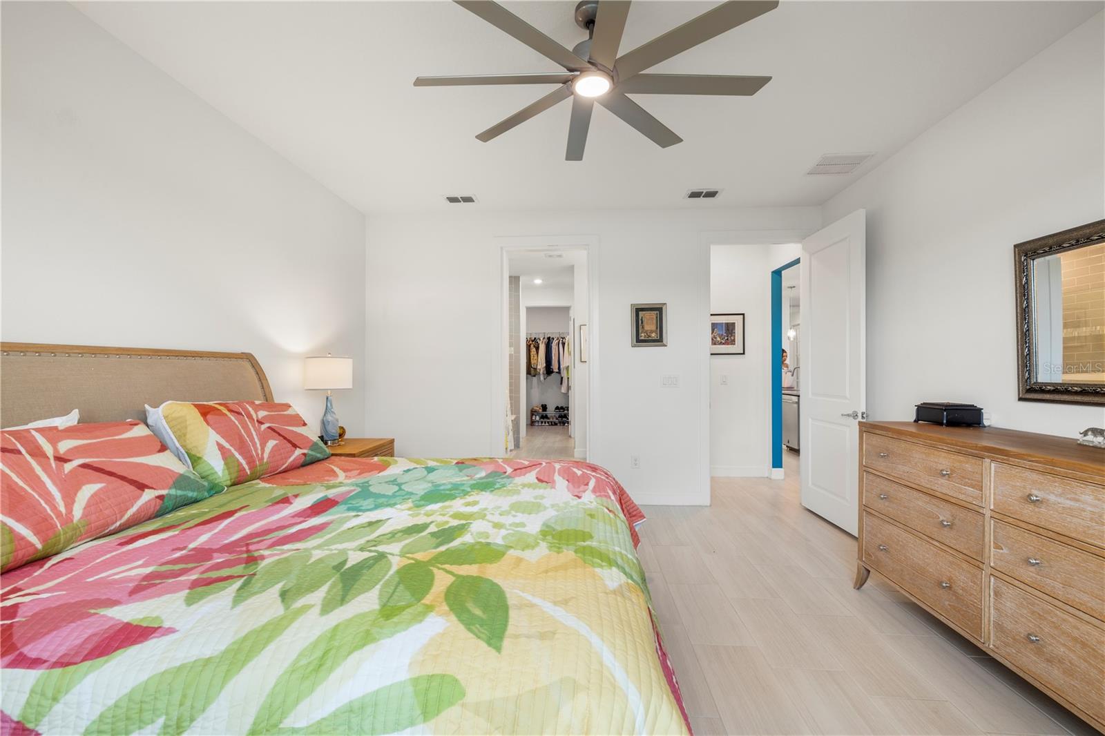 19722 SEA GLASS CIR — photo 35