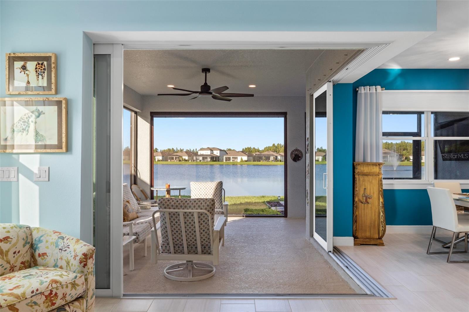 19722 SEA GLASS CIR — photo 48