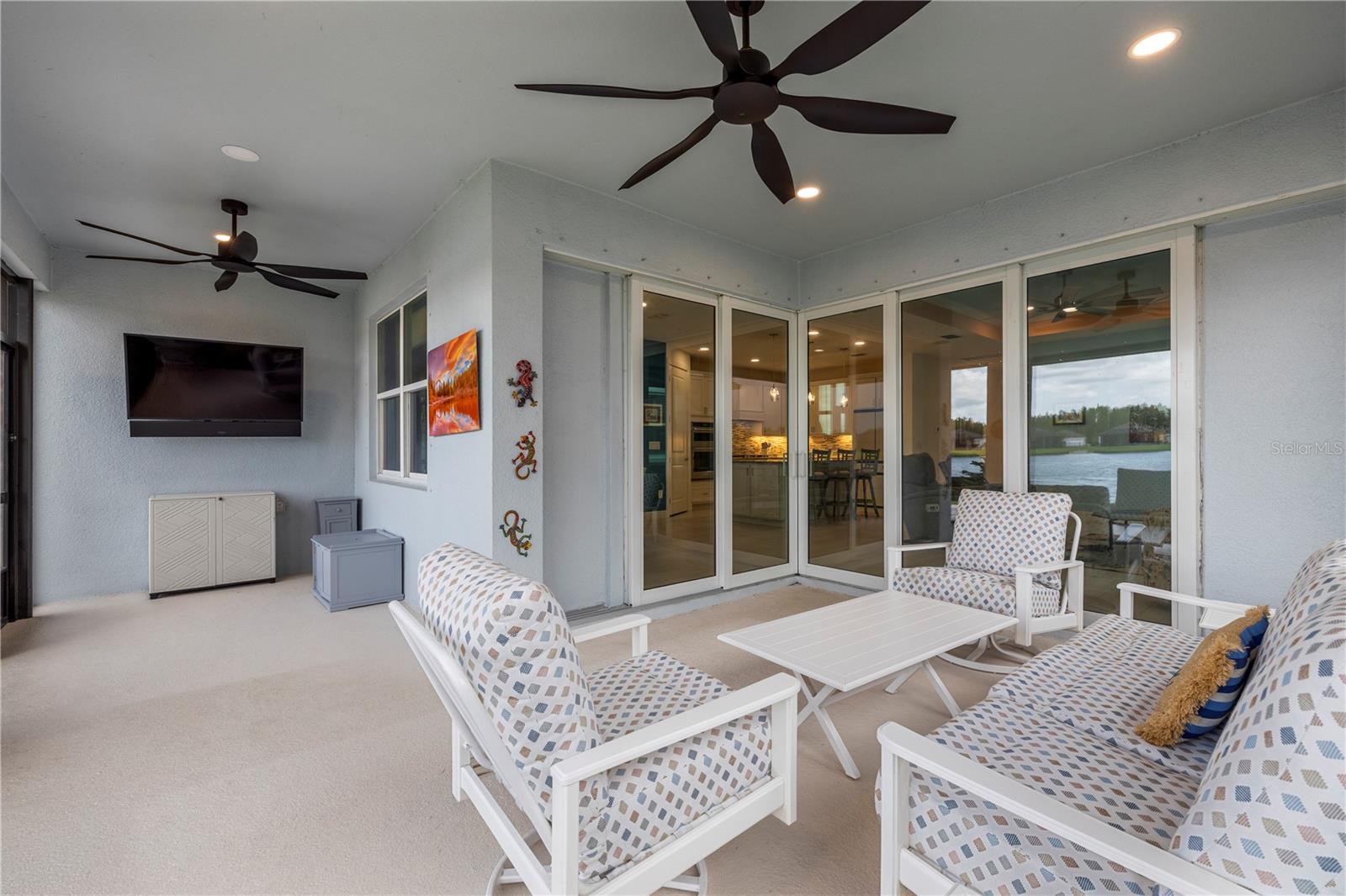 19722 SEA GLASS CIR — photo 54