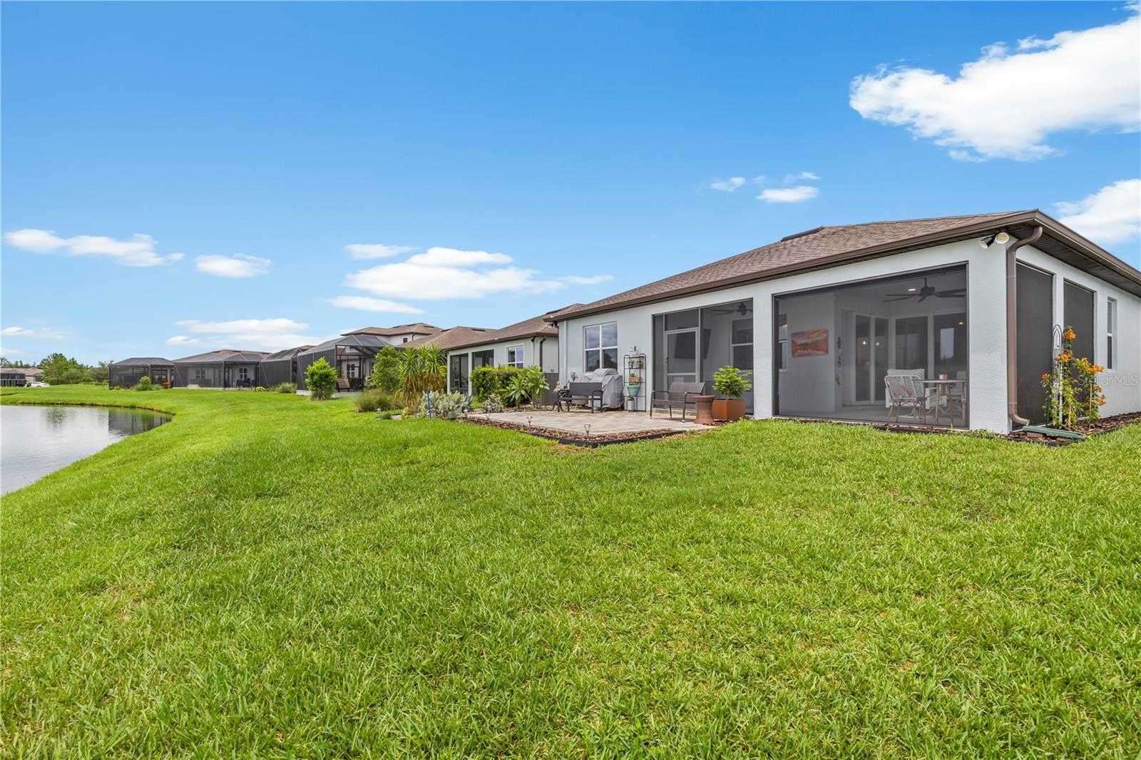 19722 SEA GLASS CIR — photo 61