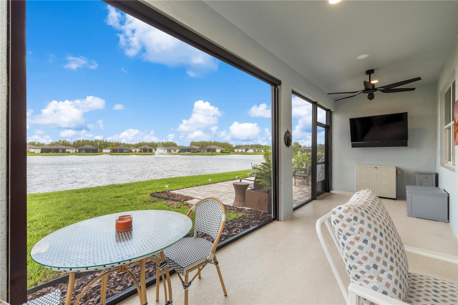 19722 SEA GLASS CIR — photo 52