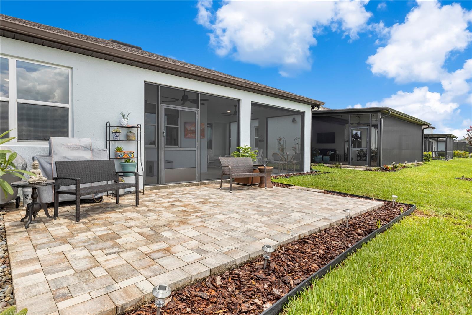 19722 SEA GLASS CIR — photo 58