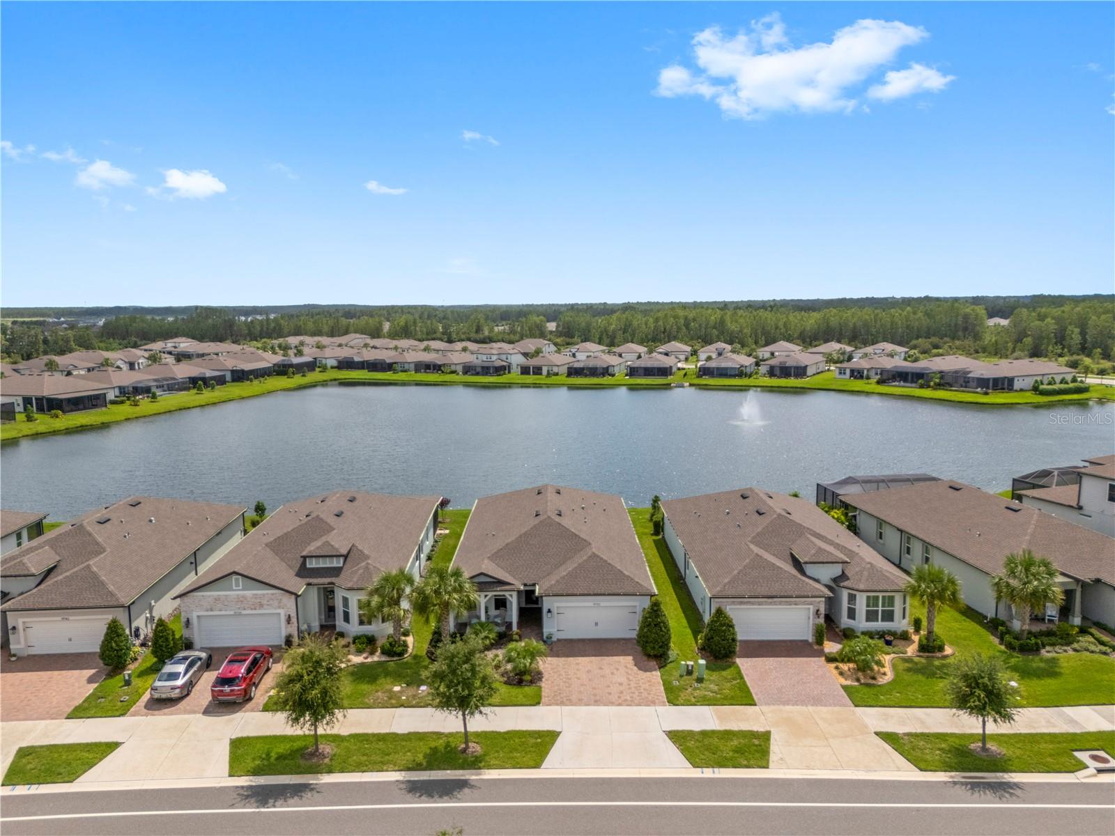 19722 SEA GLASS CIR — photo 64