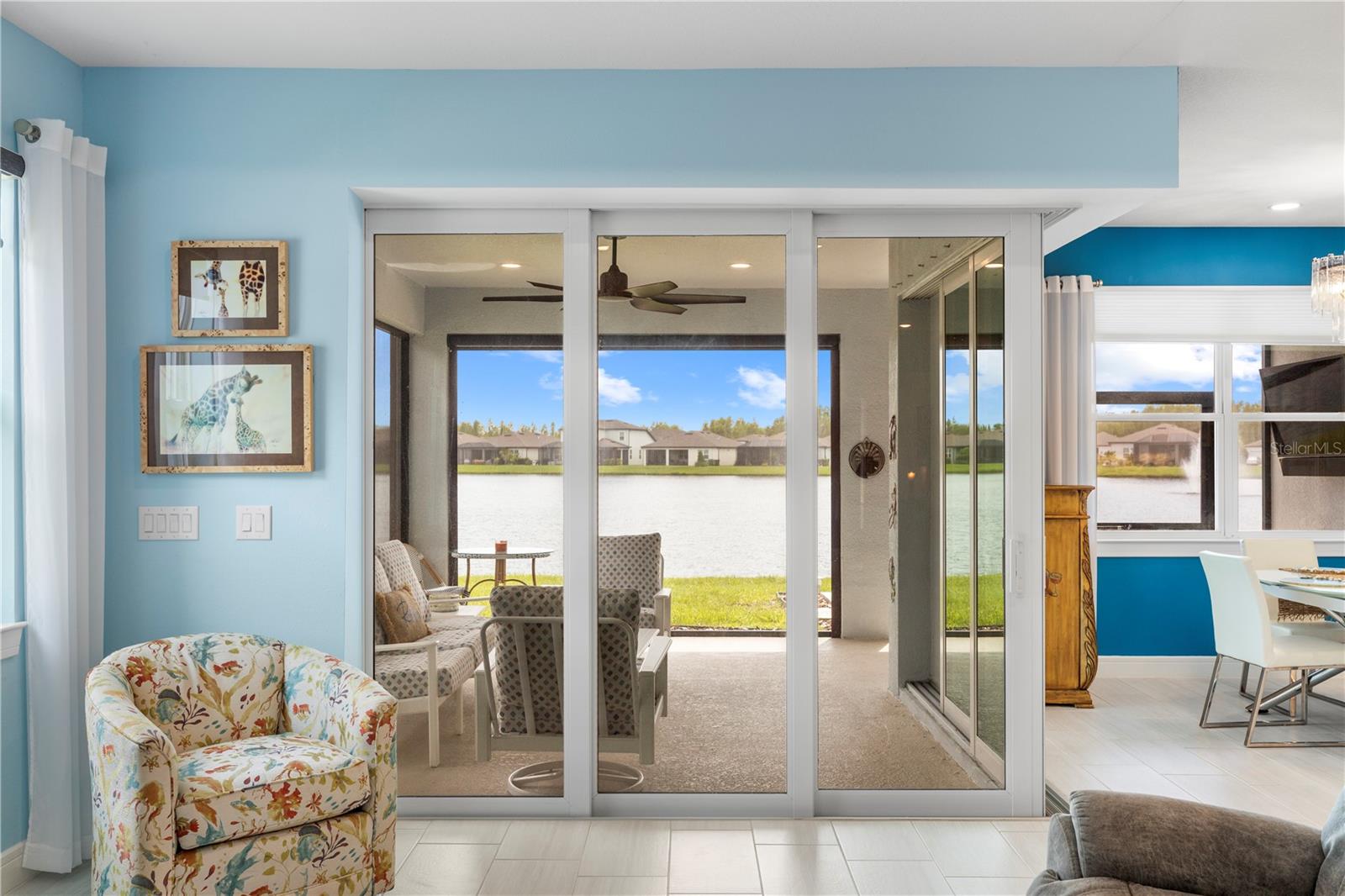 19722 SEA GLASS CIR — photo 46