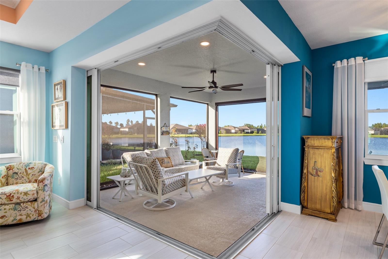 19722 SEA GLASS CIR — photo 49
