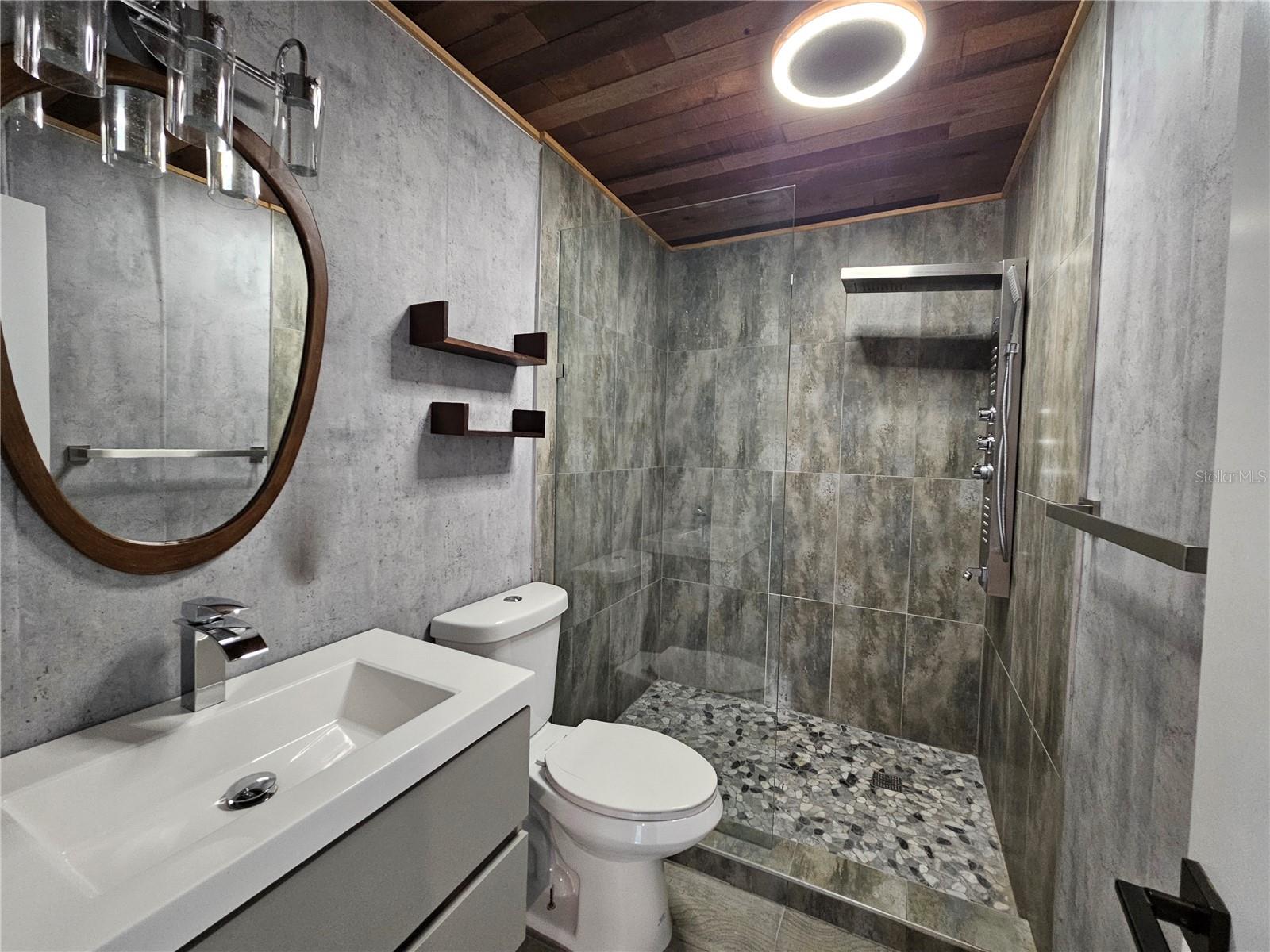 2321 INGRAM AVE — photo 19