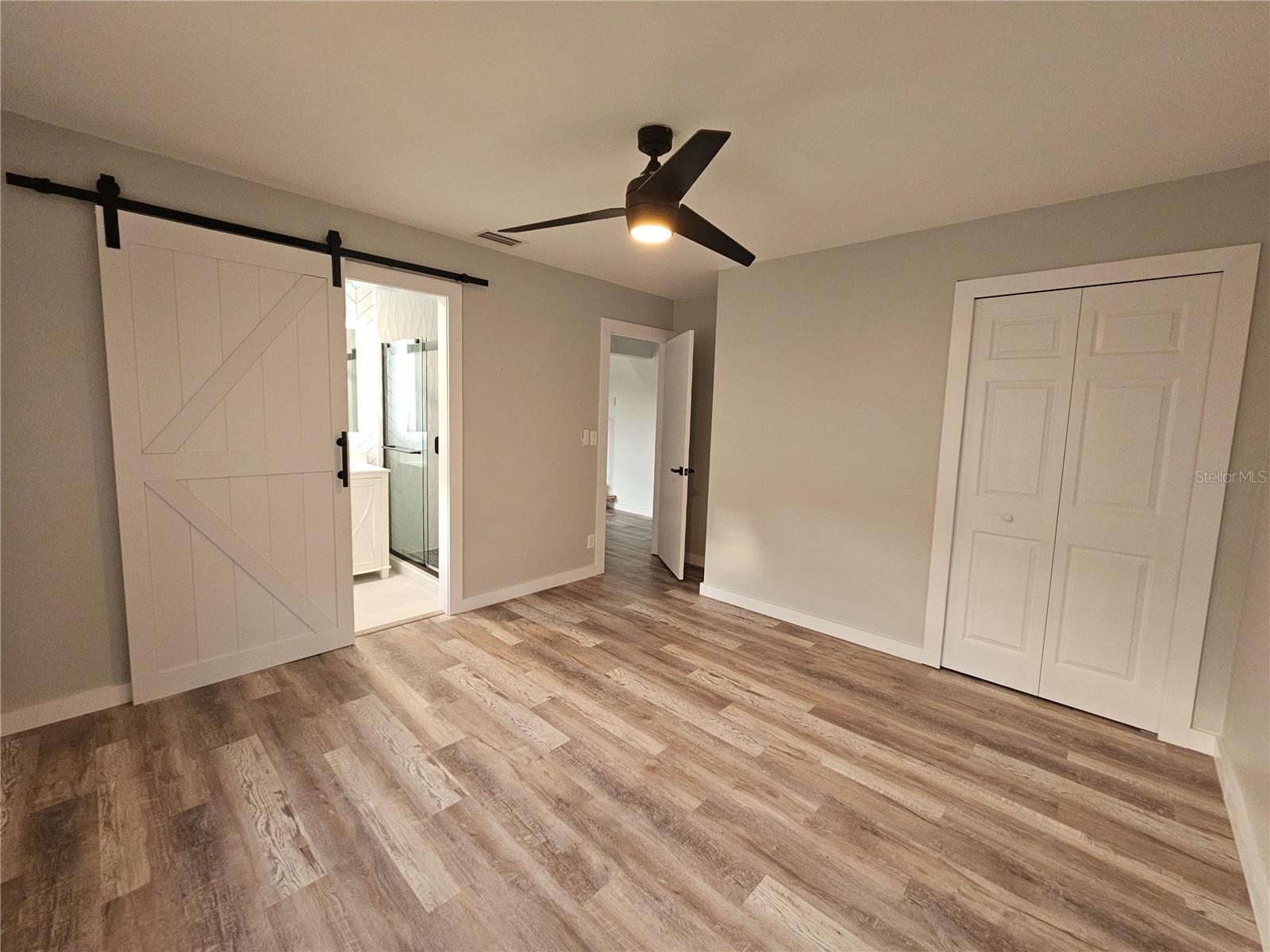2321 INGRAM AVE — photo 22