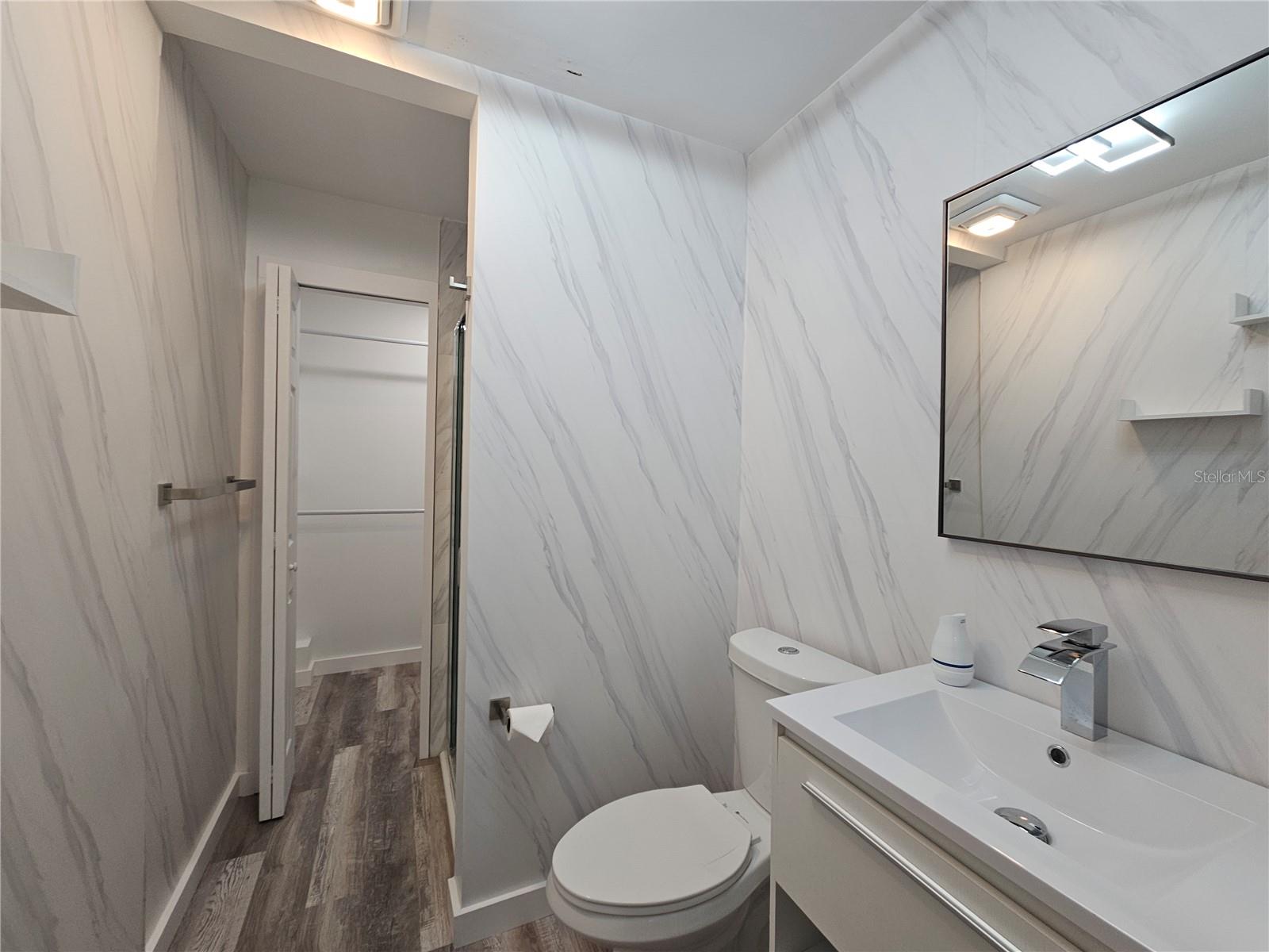 2321 INGRAM AVE — photo 28