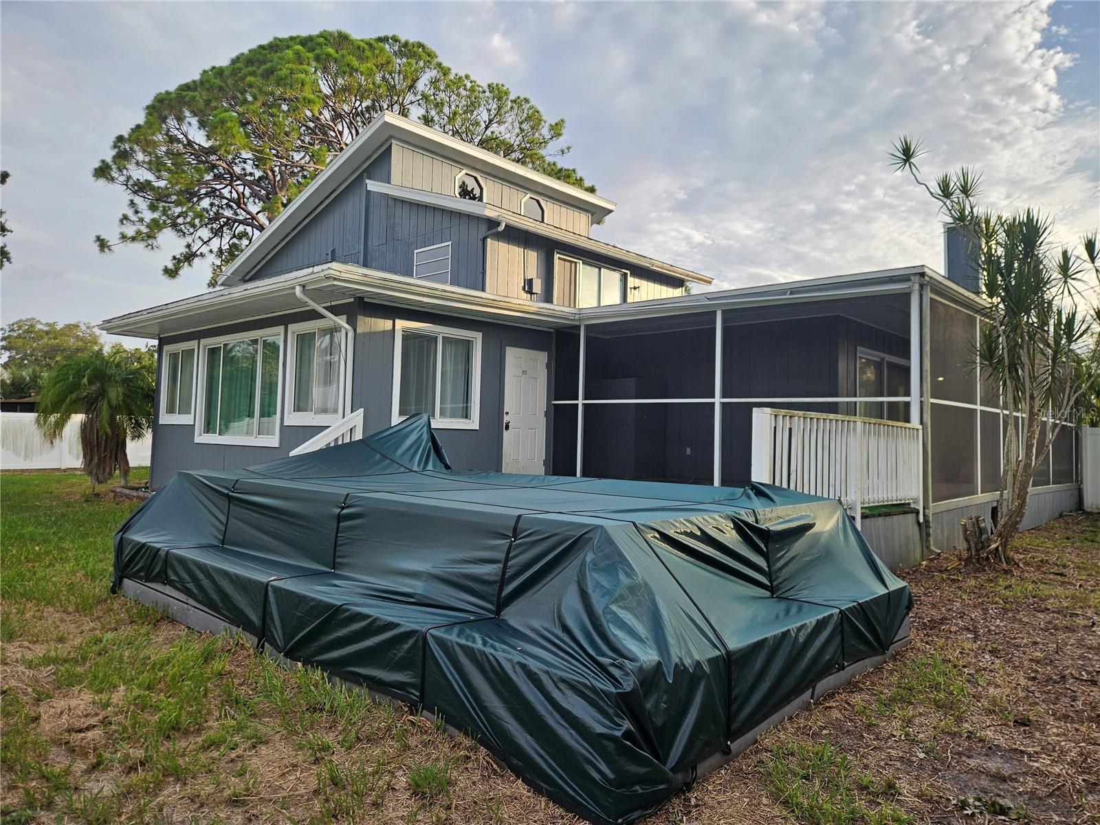 2321 INGRAM AVE — photo 3