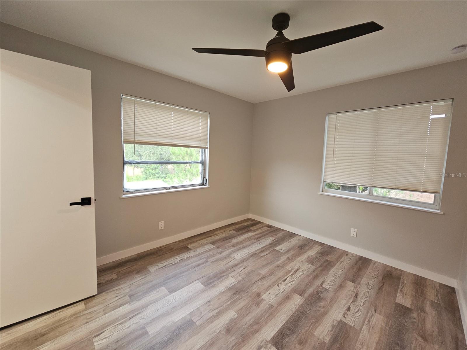 2321 INGRAM AVE — photo 26