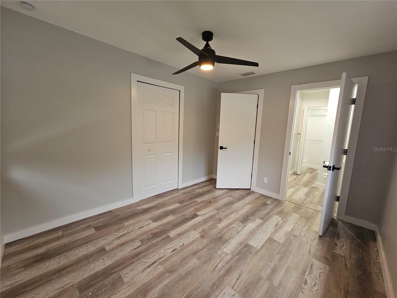 2321 INGRAM AVE — photo 27