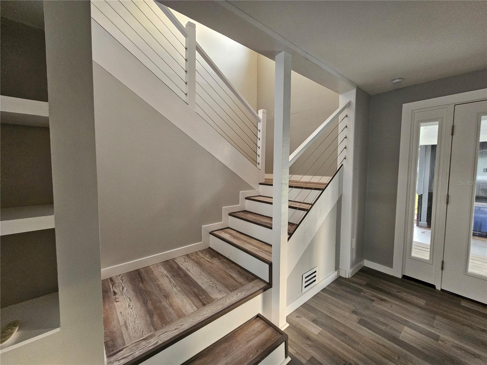 2321 INGRAM AVE — photo 20