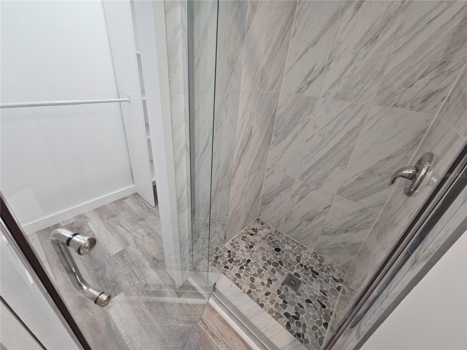 2321 INGRAM AVE — photo 29