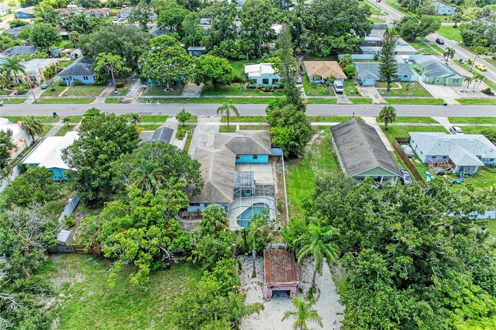 2508 14TH AVE W — photo 61
