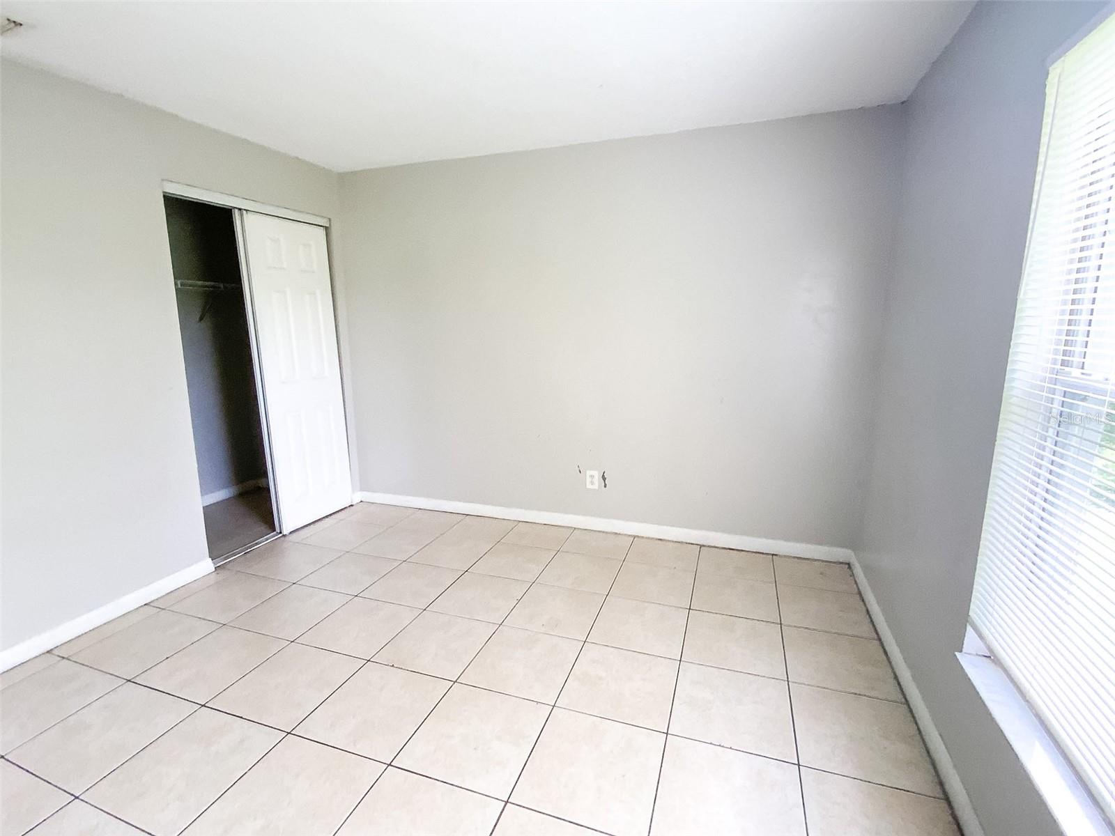 2205 IRENE ST #4 — photo 10