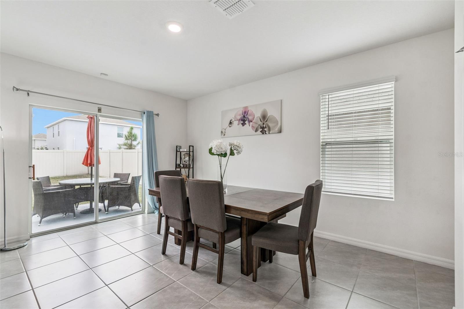 5667 CHORLEYWOOD LN — photo 17