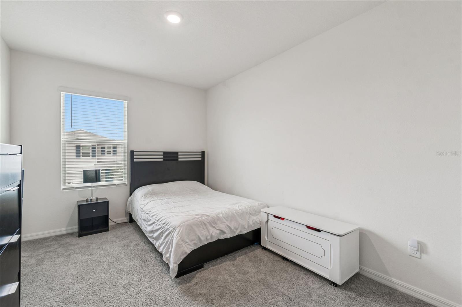 5667 CHORLEYWOOD LN — photo 48