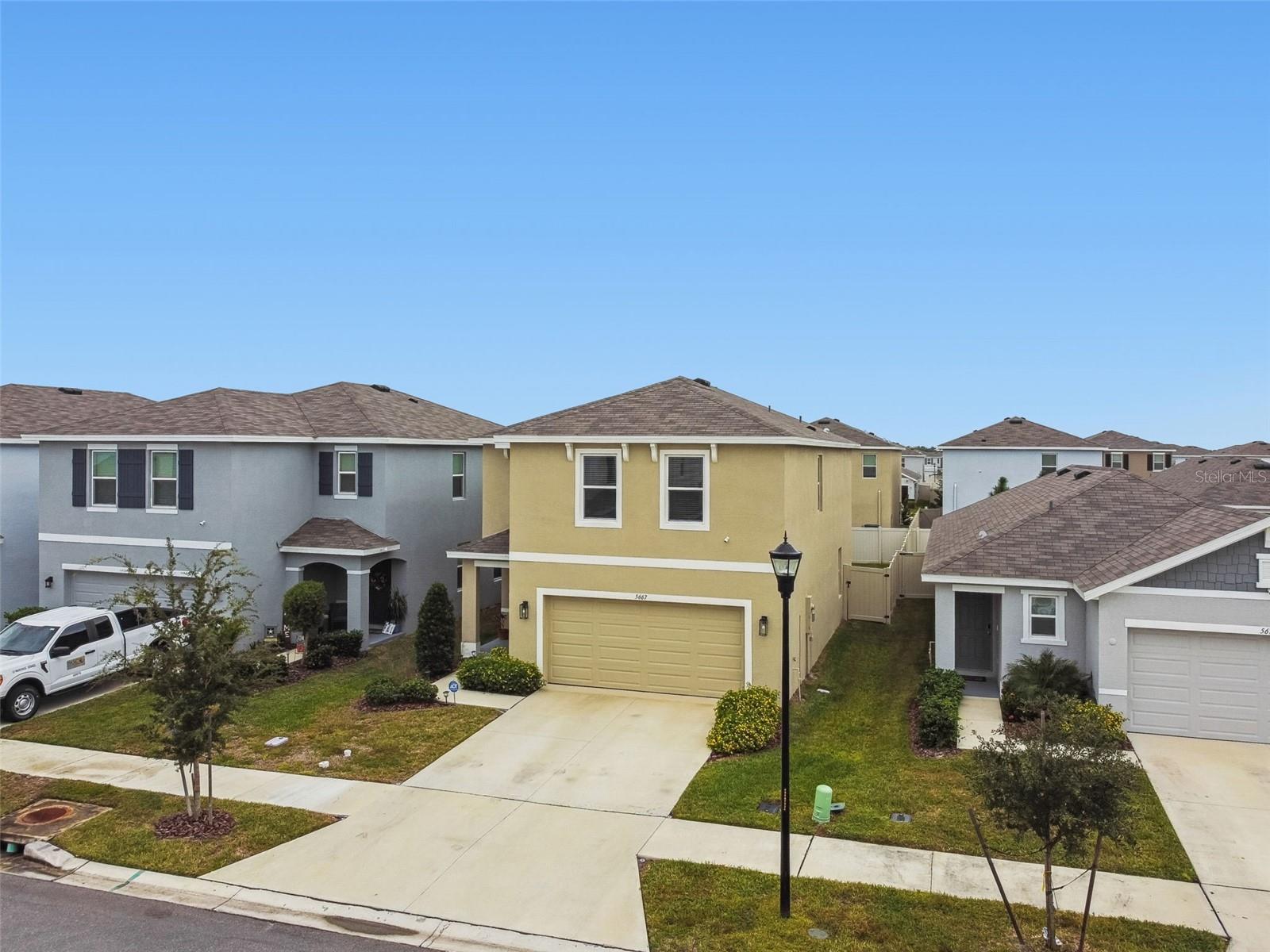 5667 CHORLEYWOOD LN — photo 87