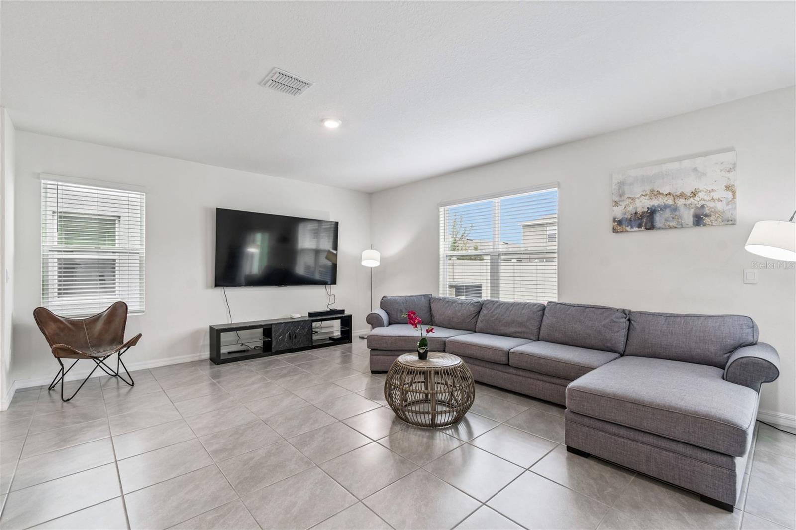 5667 CHORLEYWOOD LN — photo 14