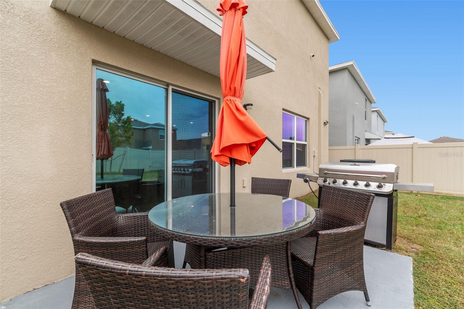 5667 CHORLEYWOOD LN — photo 61