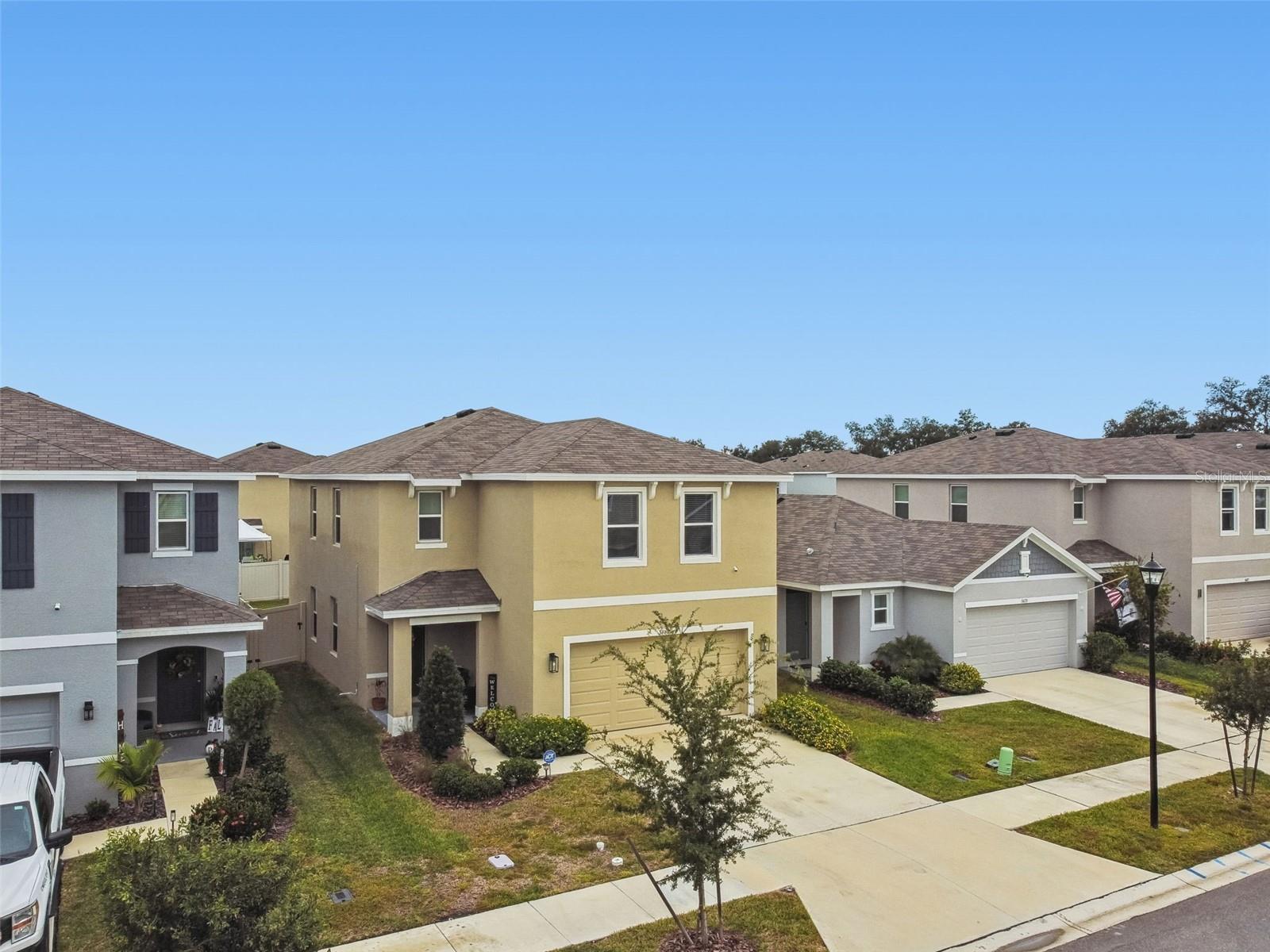 5667 CHORLEYWOOD LN — photo 85