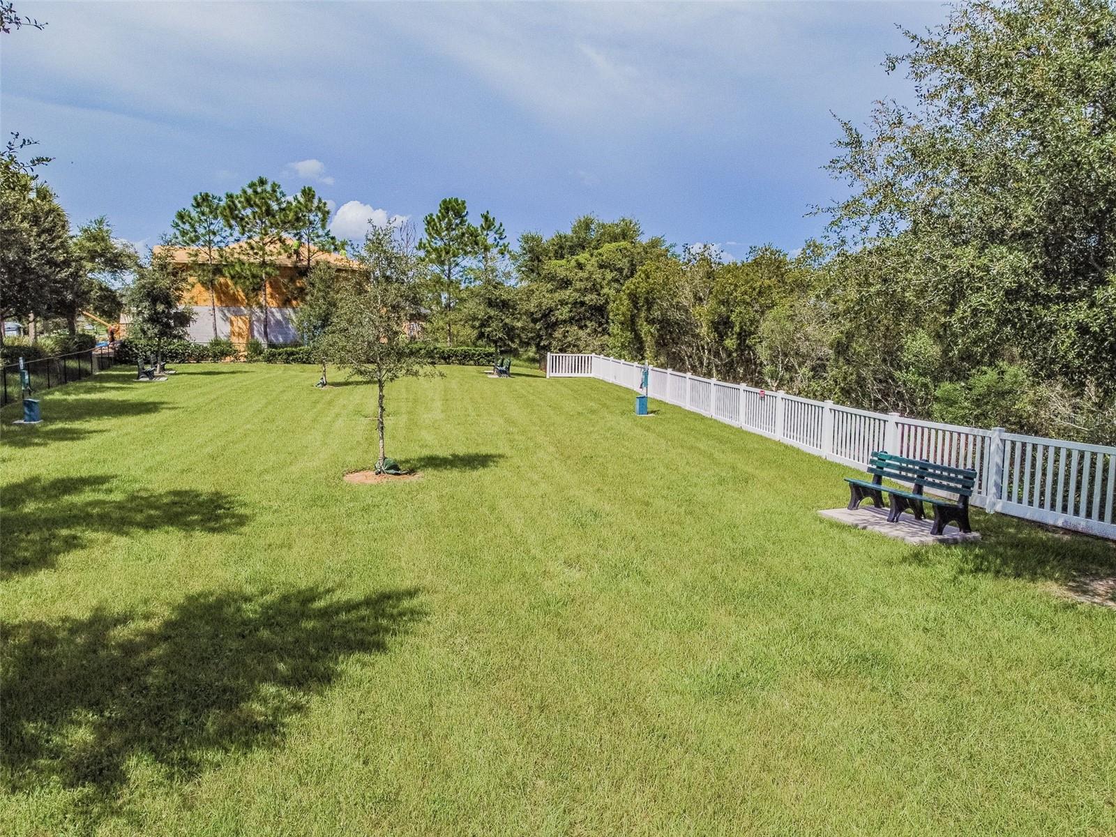 5667 CHORLEYWOOD LN — photo 74