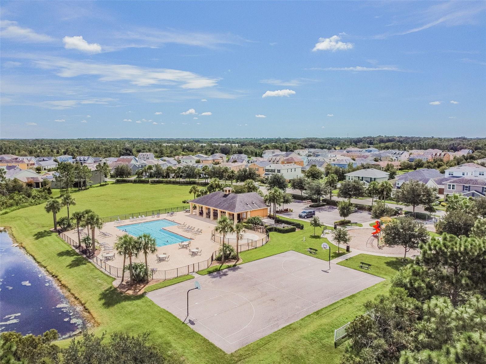 5667 CHORLEYWOOD LN — photo 67