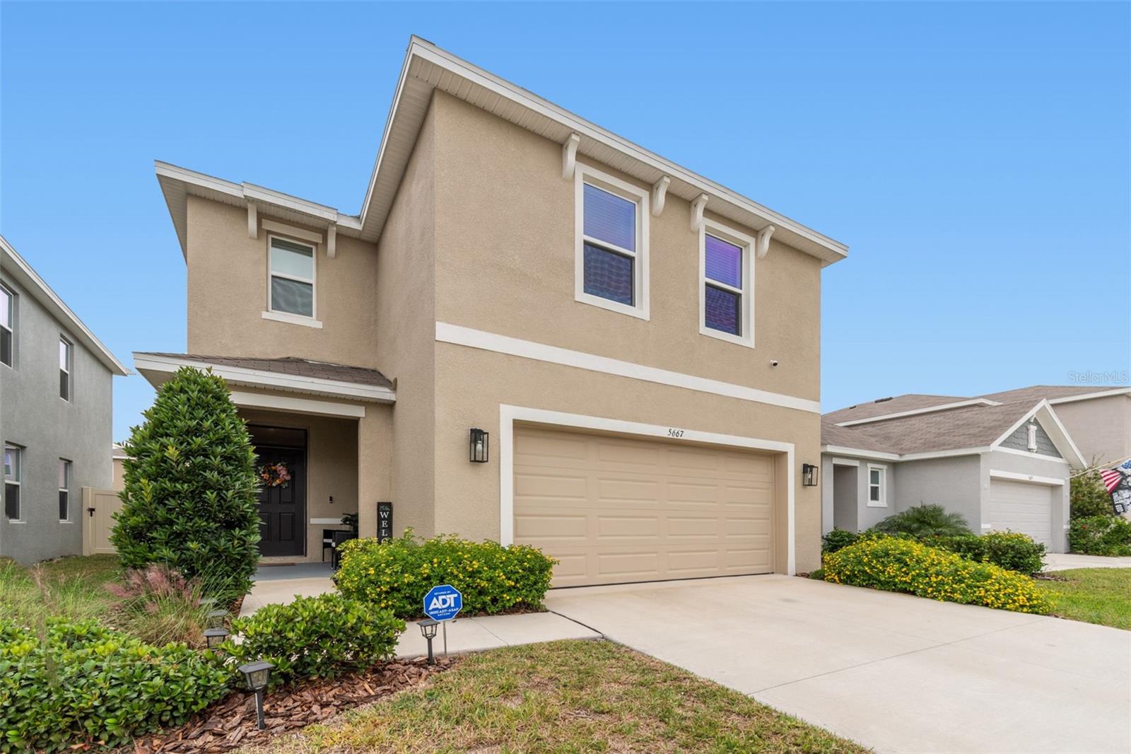 5667 CHORLEYWOOD LN — photo 79