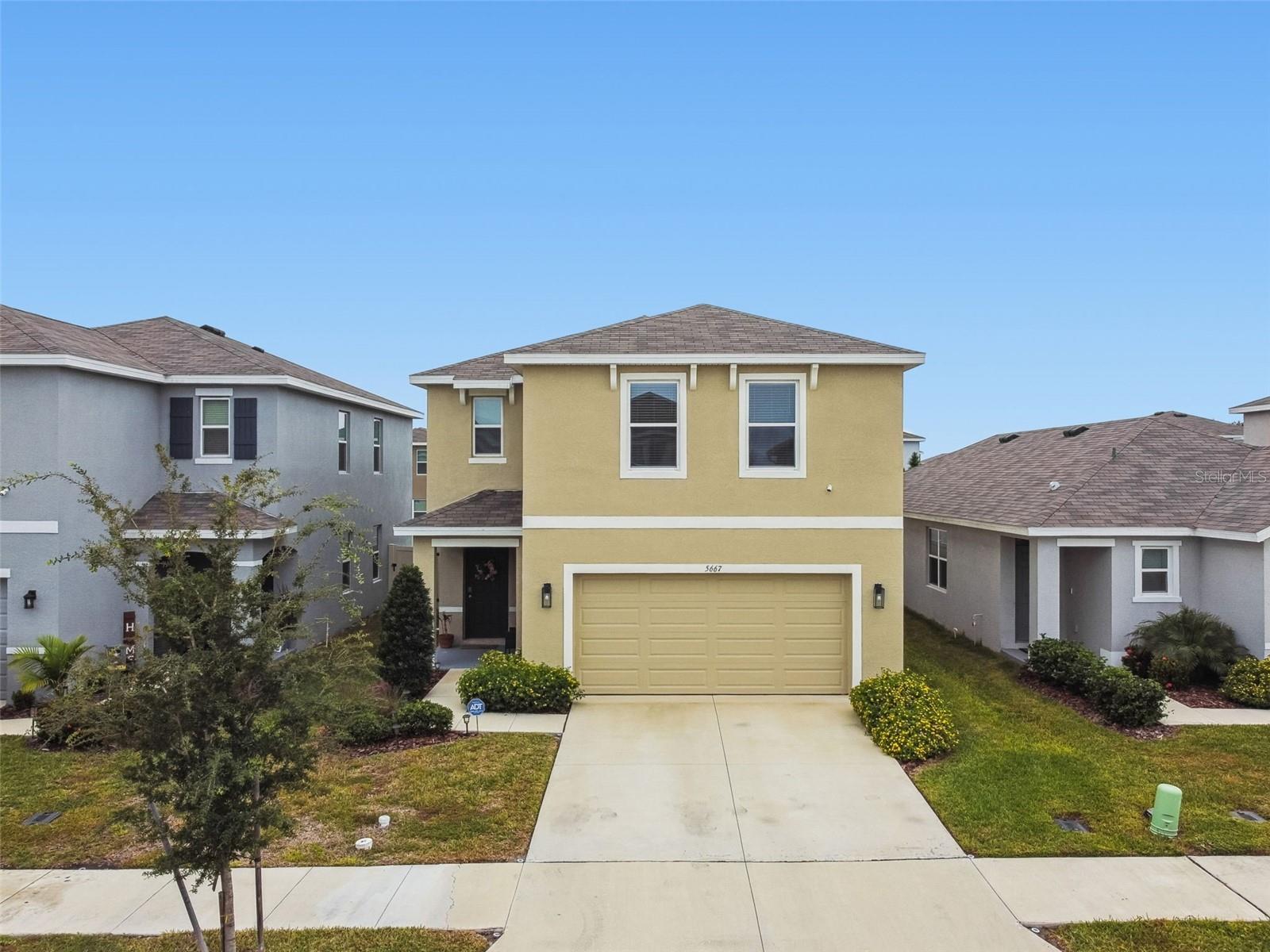 5667 CHORLEYWOOD LN — photo 80