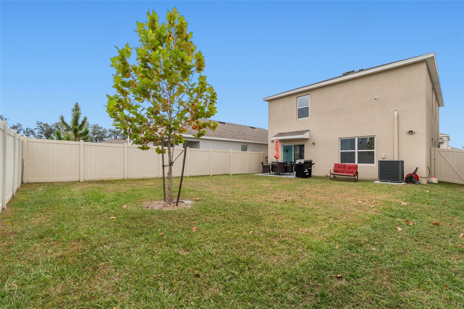 5667 CHORLEYWOOD LN — photo 63