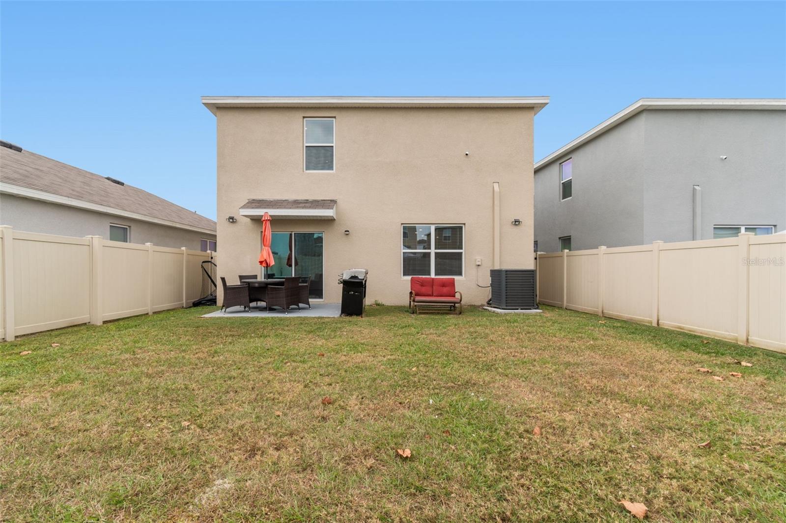 5667 CHORLEYWOOD LN — photo 65