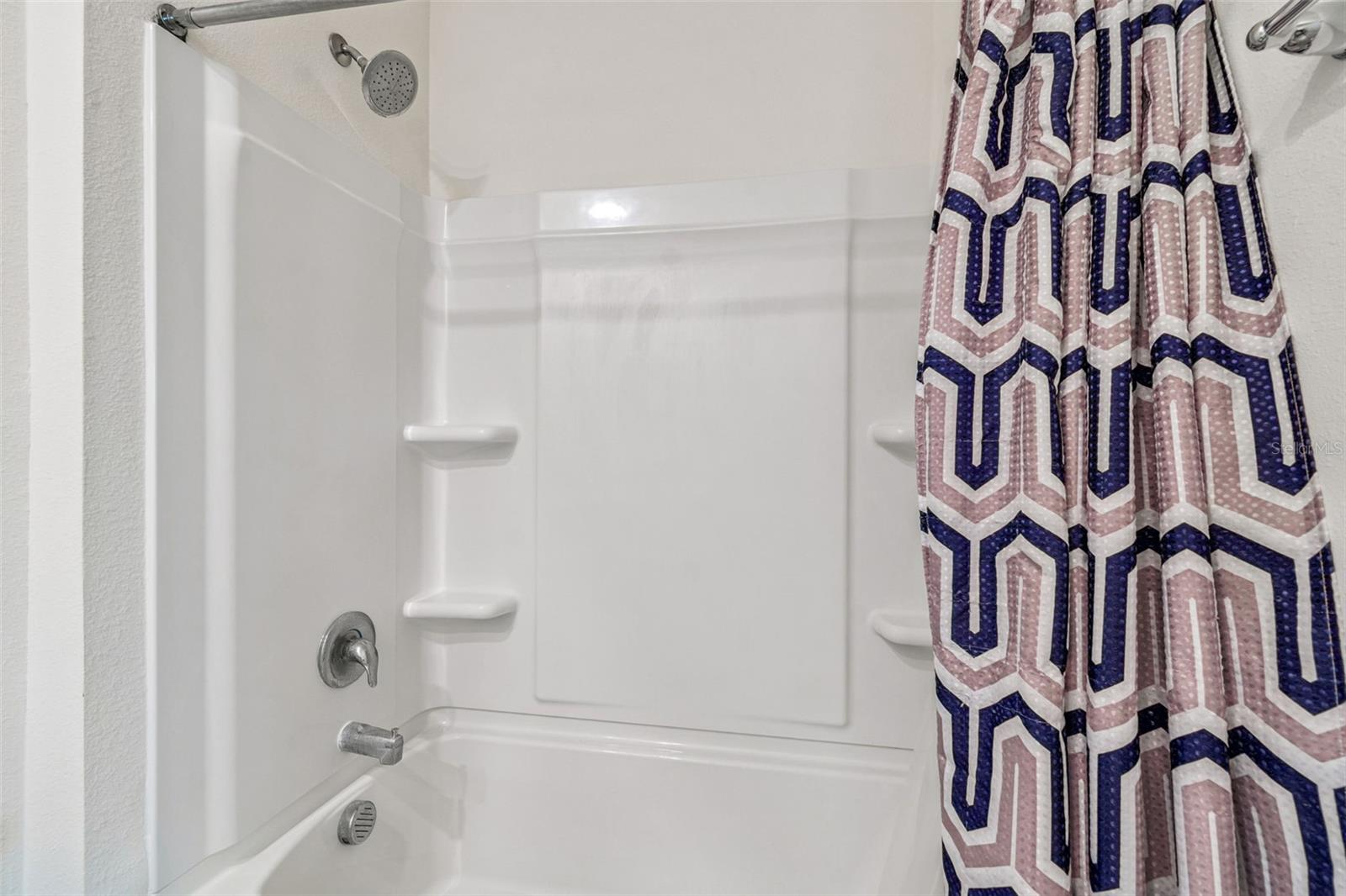 5667 CHORLEYWOOD LN — photo 47