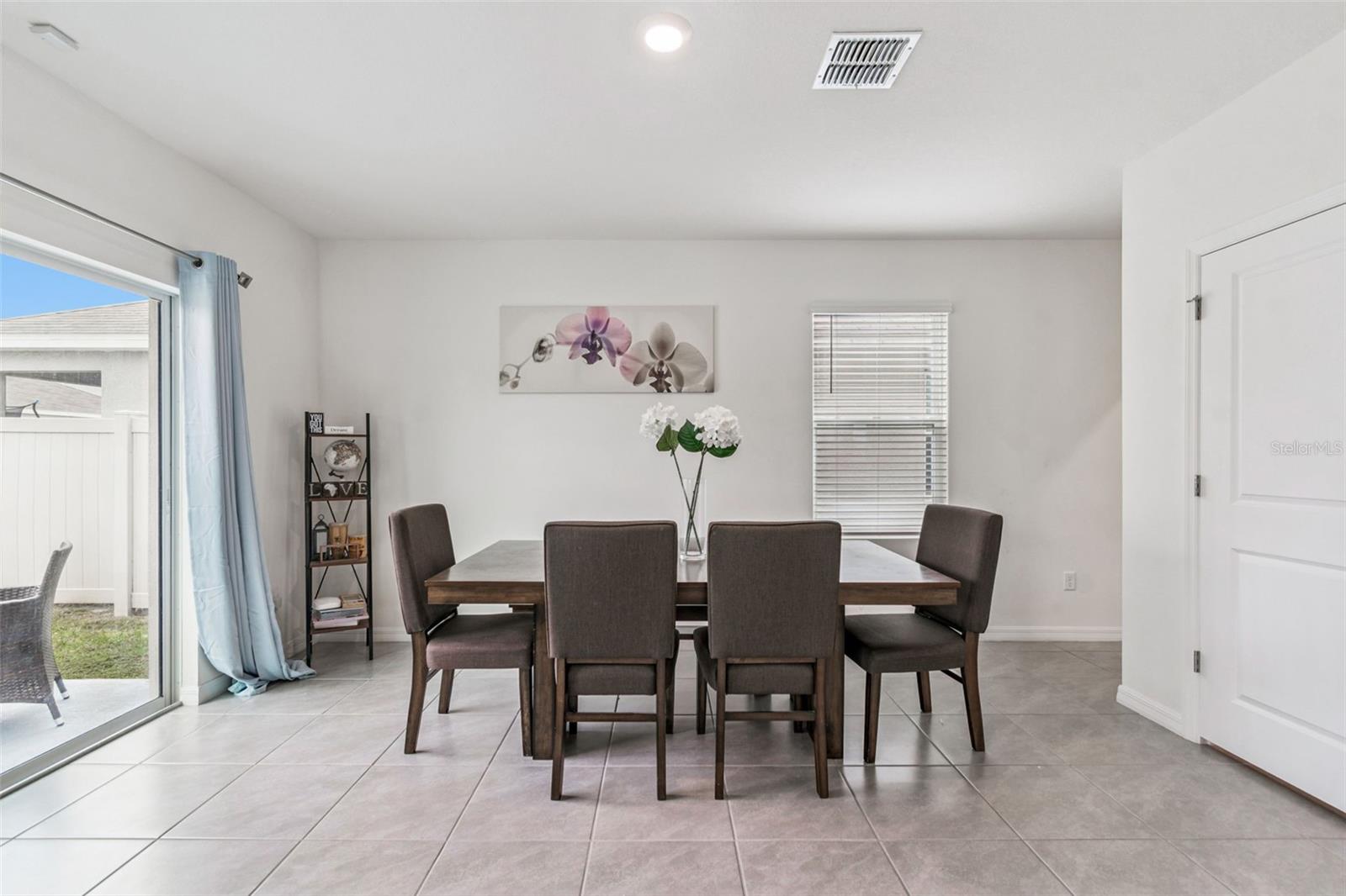 5667 CHORLEYWOOD LN — photo 21