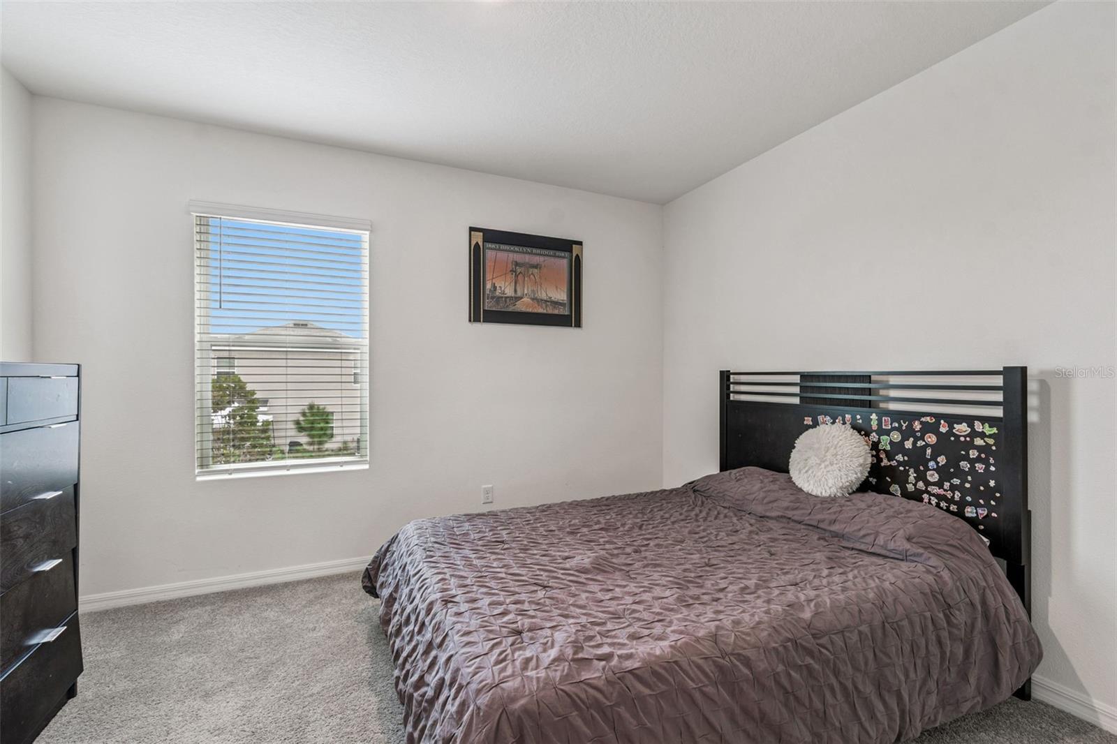 5667 CHORLEYWOOD LN — photo 37