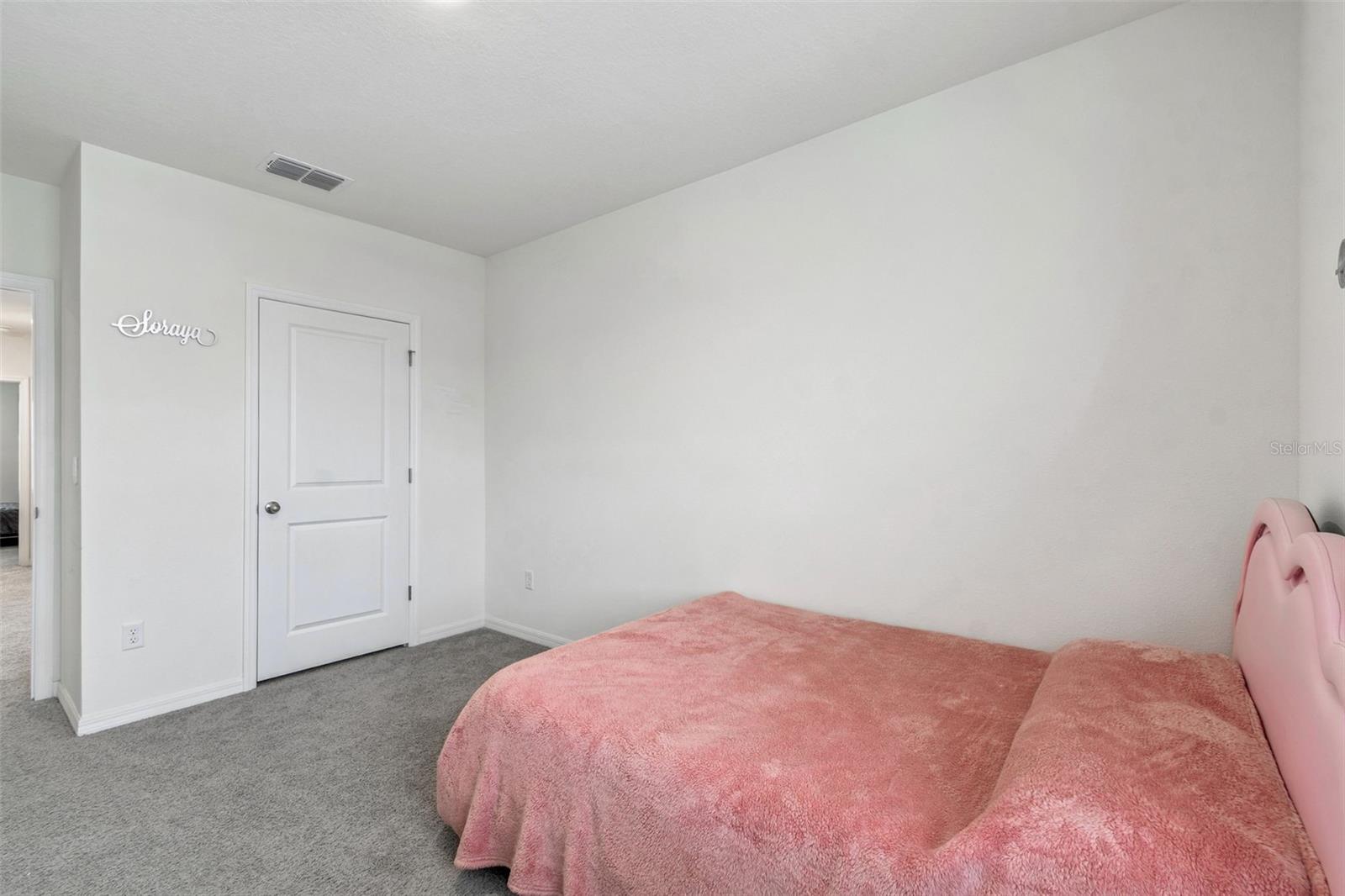 5667 CHORLEYWOOD LN — photo 44