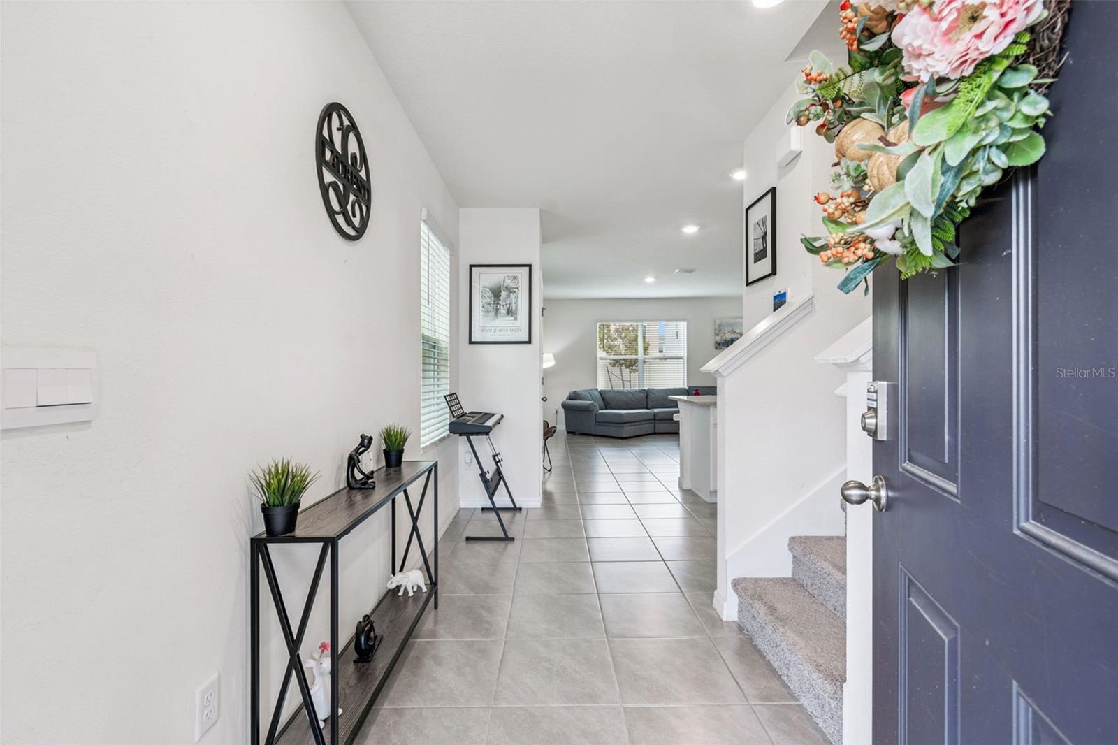 5667 CHORLEYWOOD LN — photo 2