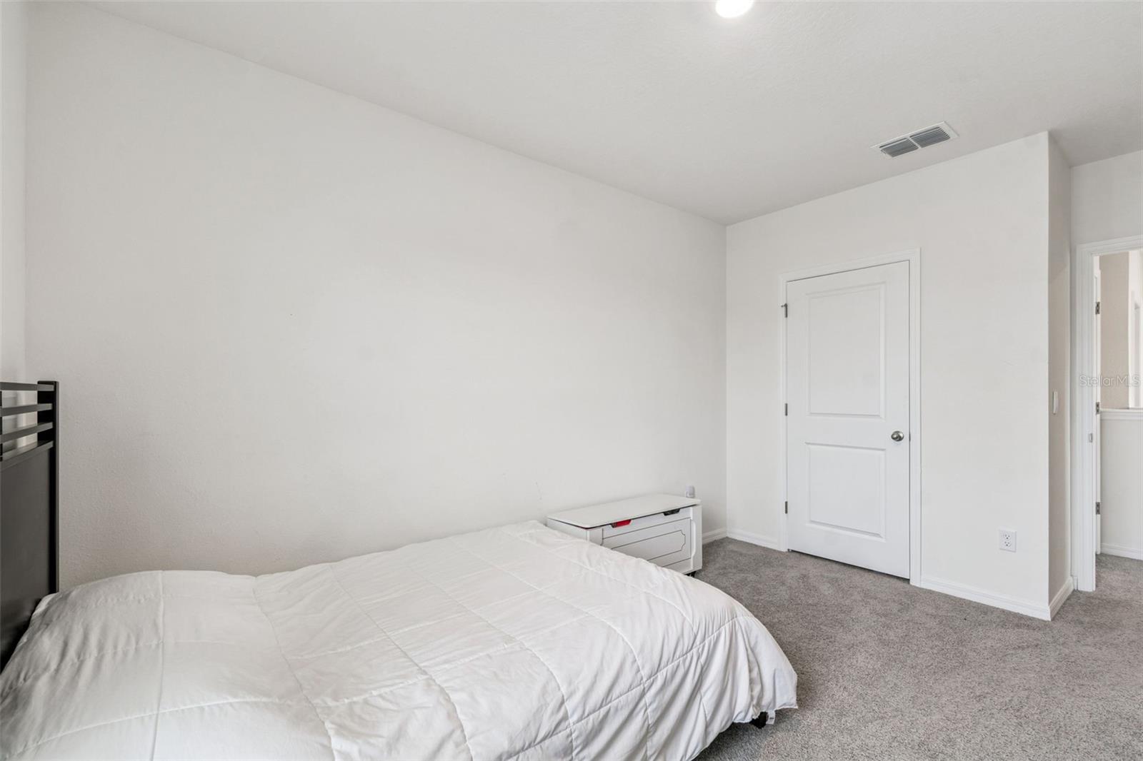 5667 CHORLEYWOOD LN — photo 49