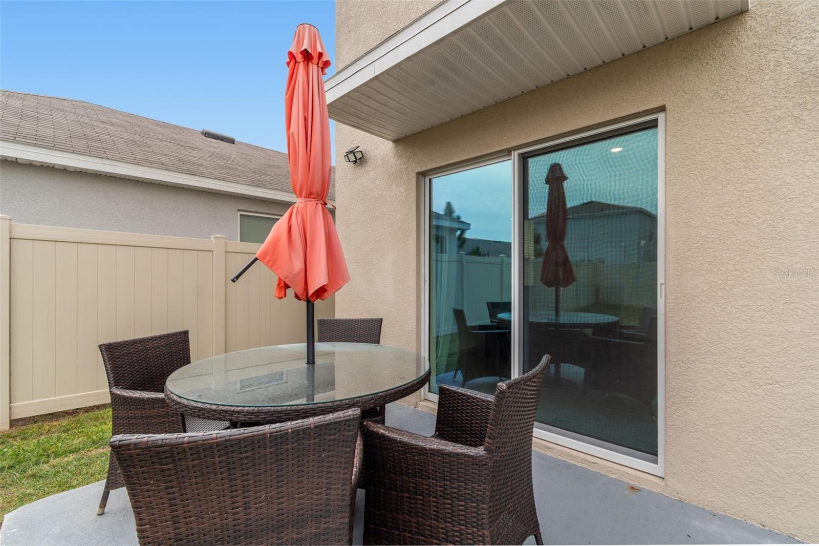 5667 CHORLEYWOOD LN — photo 60