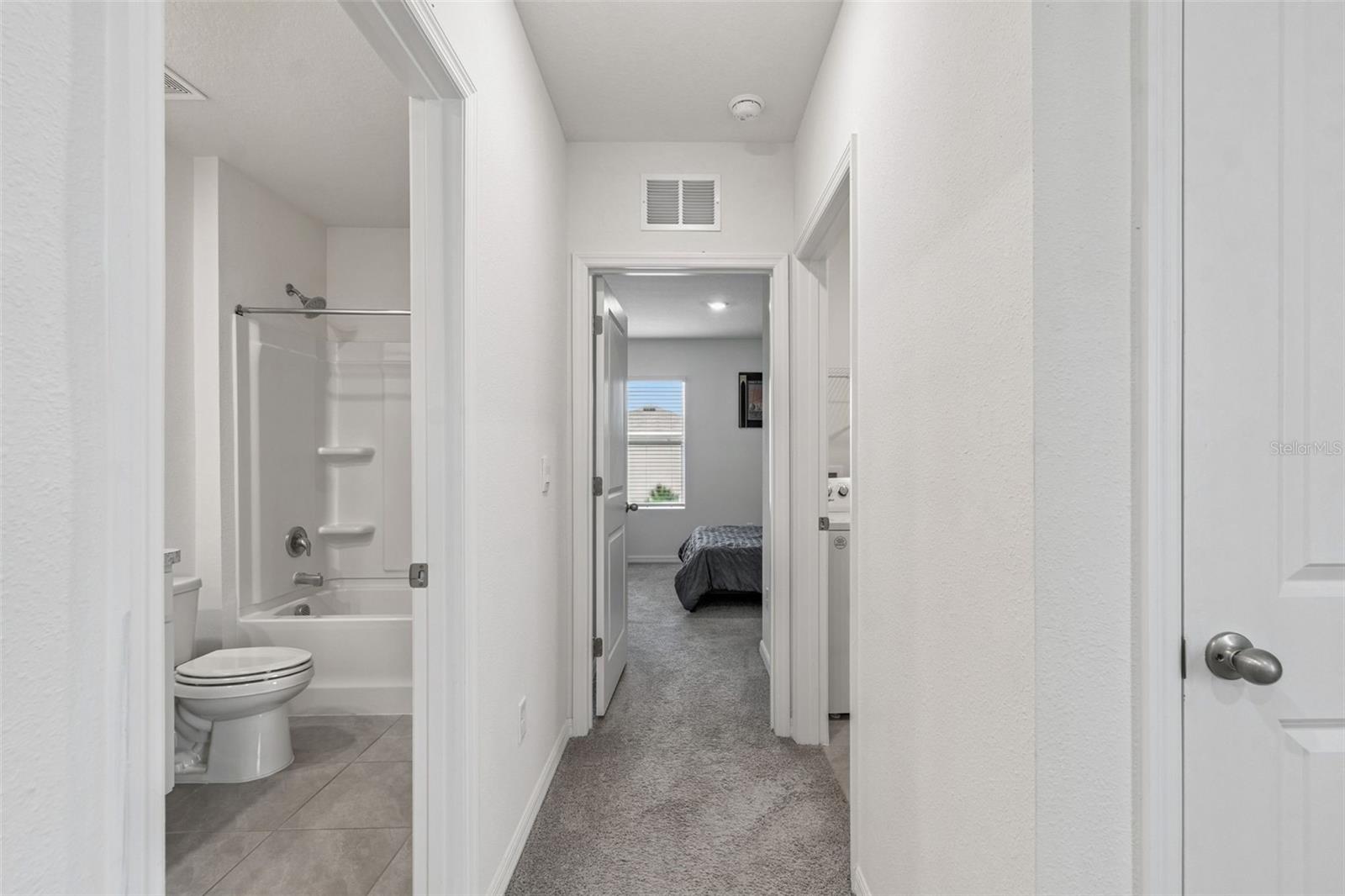5667 CHORLEYWOOD LN — photo 35