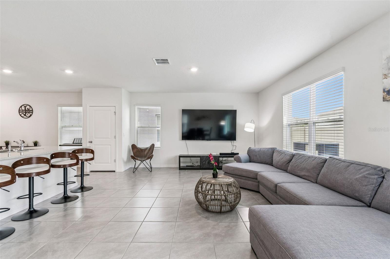 5667 CHORLEYWOOD LN — photo 16