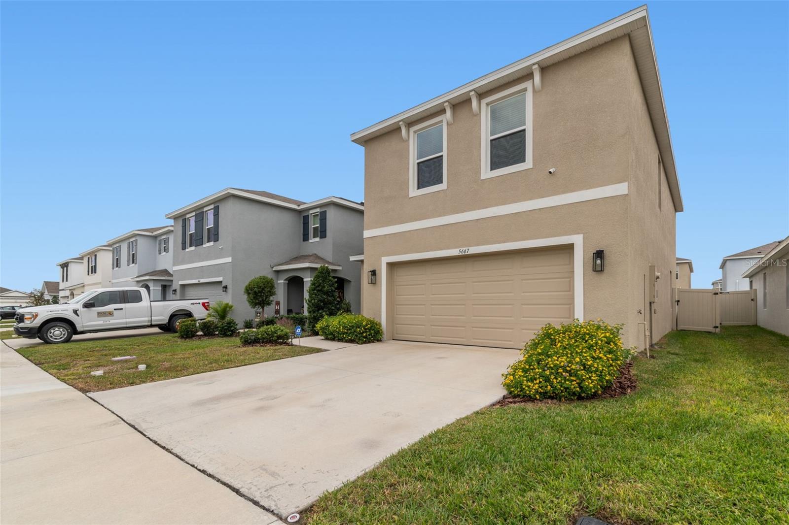 5667 CHORLEYWOOD LN — photo 83