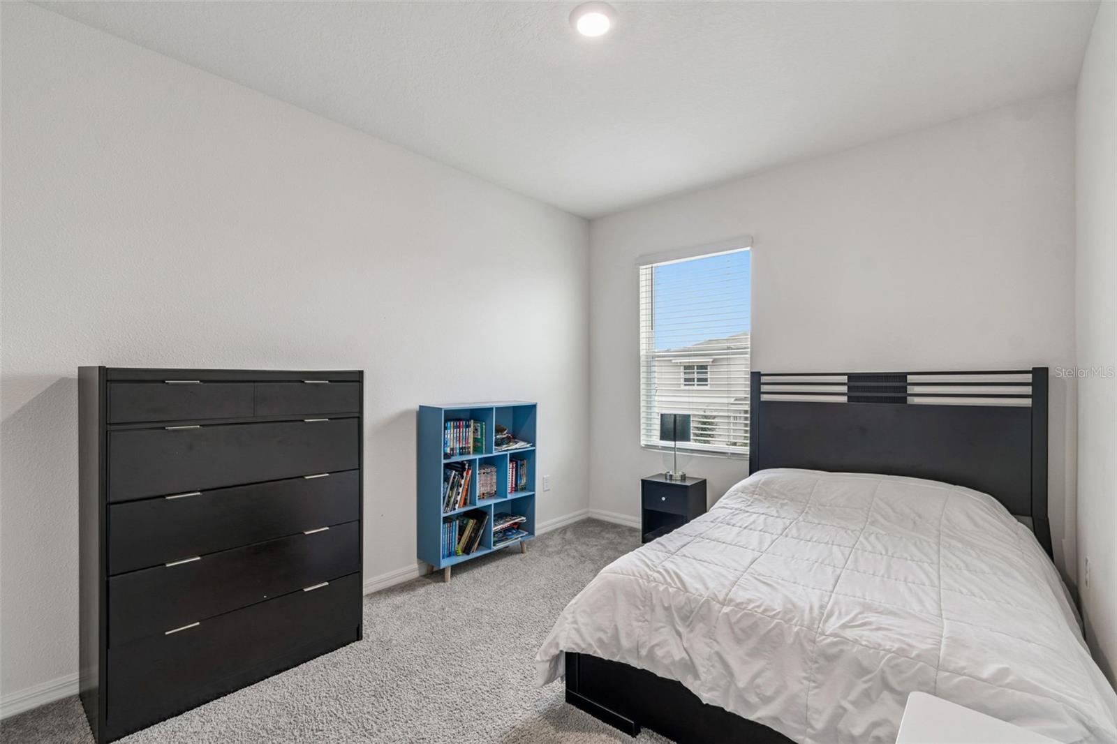 5667 CHORLEYWOOD LN — photo 31