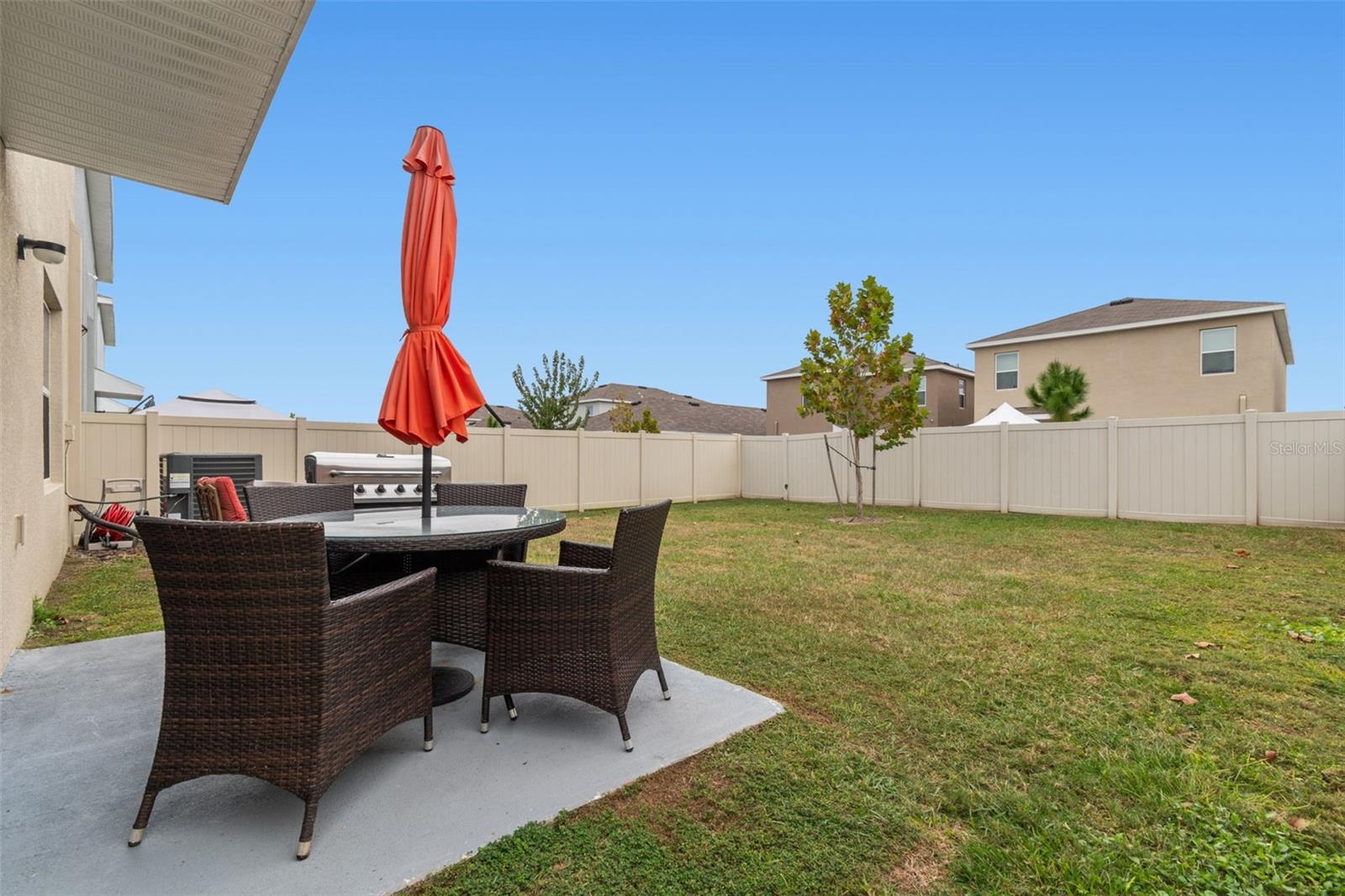 5667 CHORLEYWOOD LN — photo 57