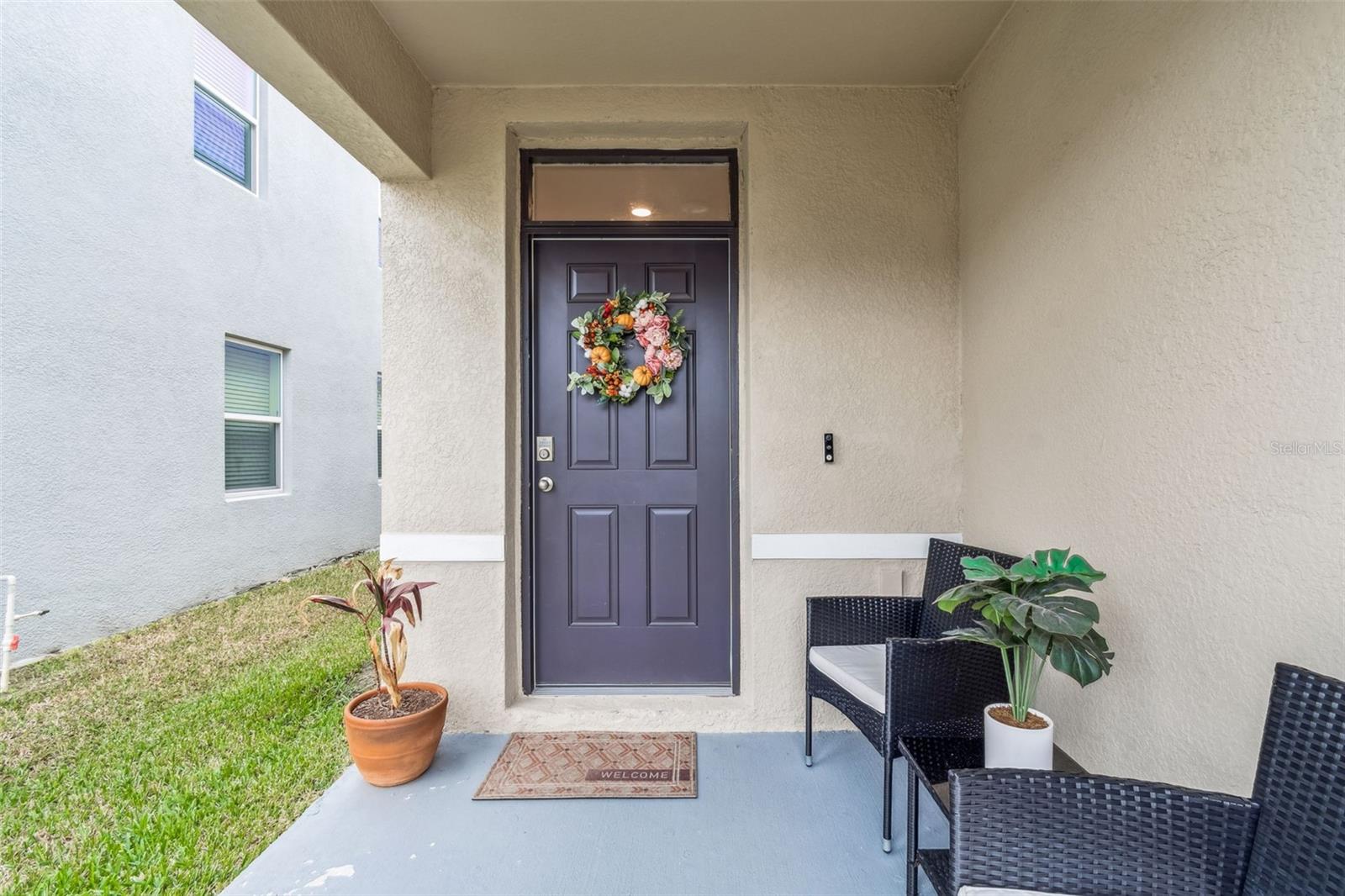 5667 CHORLEYWOOD LN — photo 77