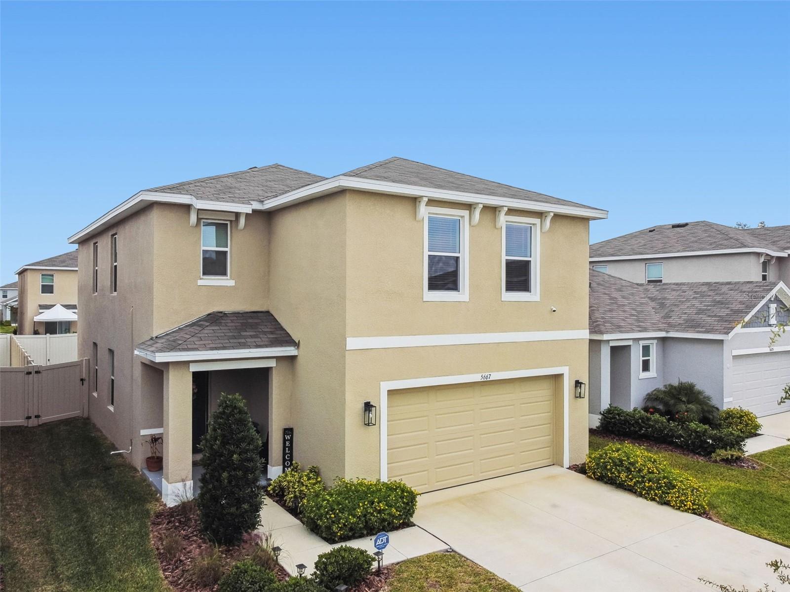 5667 CHORLEYWOOD LN — photo 81