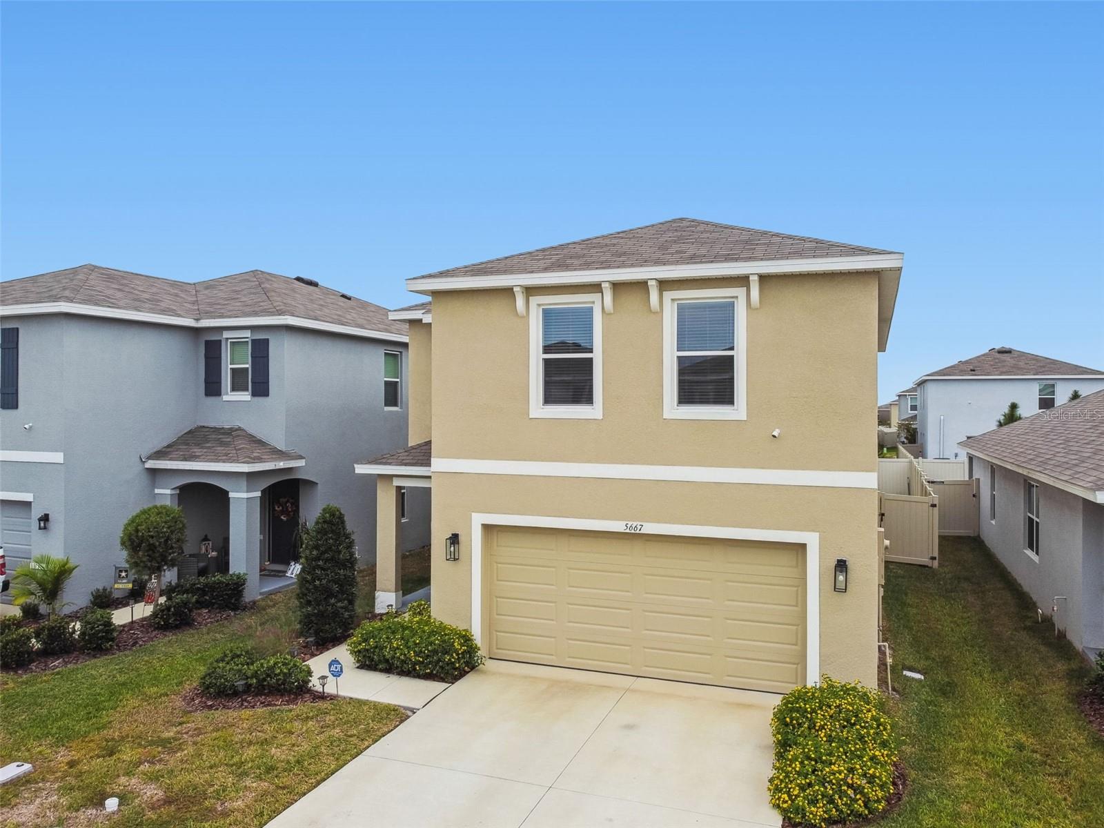 5667 CHORLEYWOOD LN — photo 84