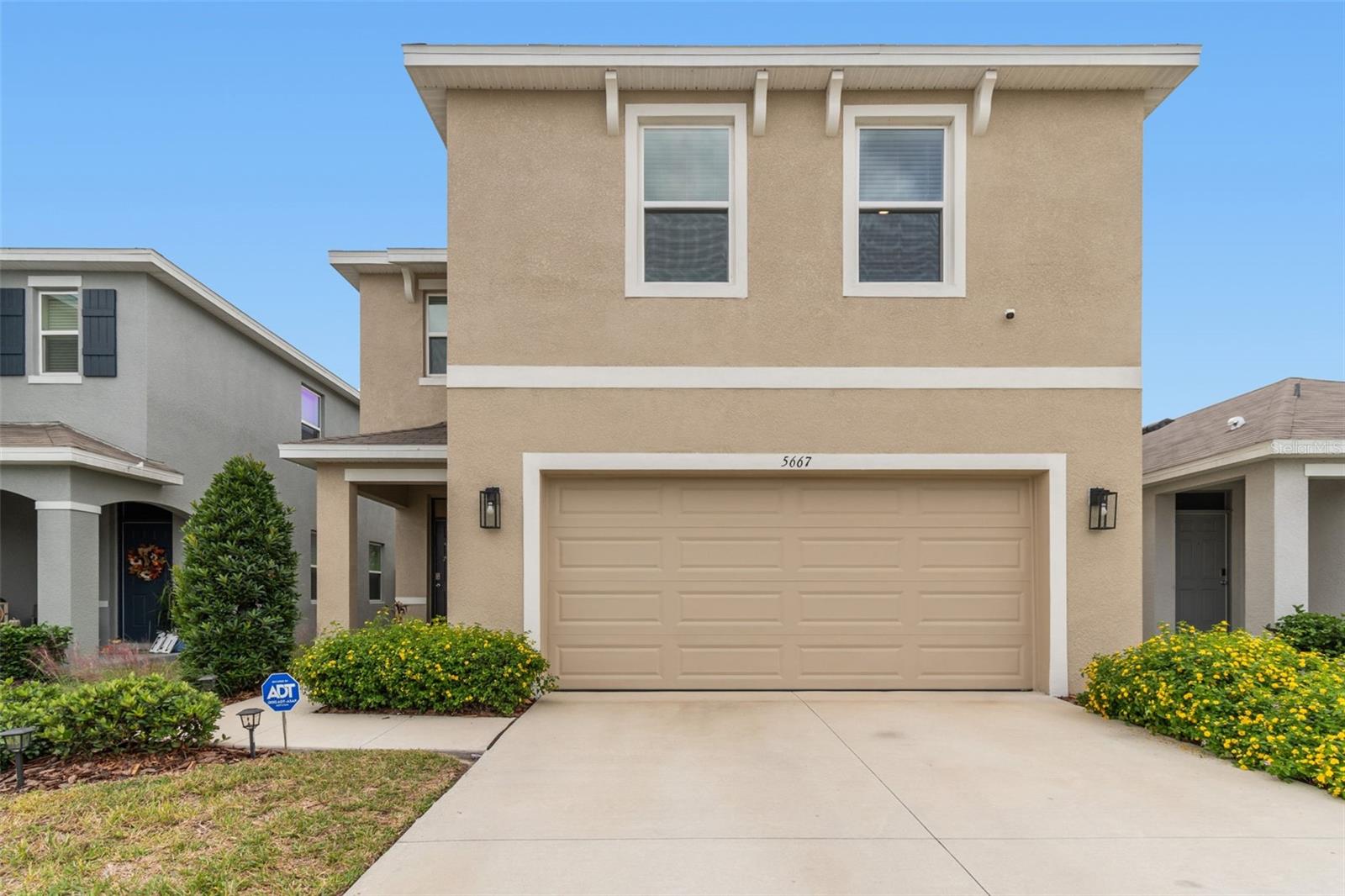 5667 CHORLEYWOOD LN — photo 82